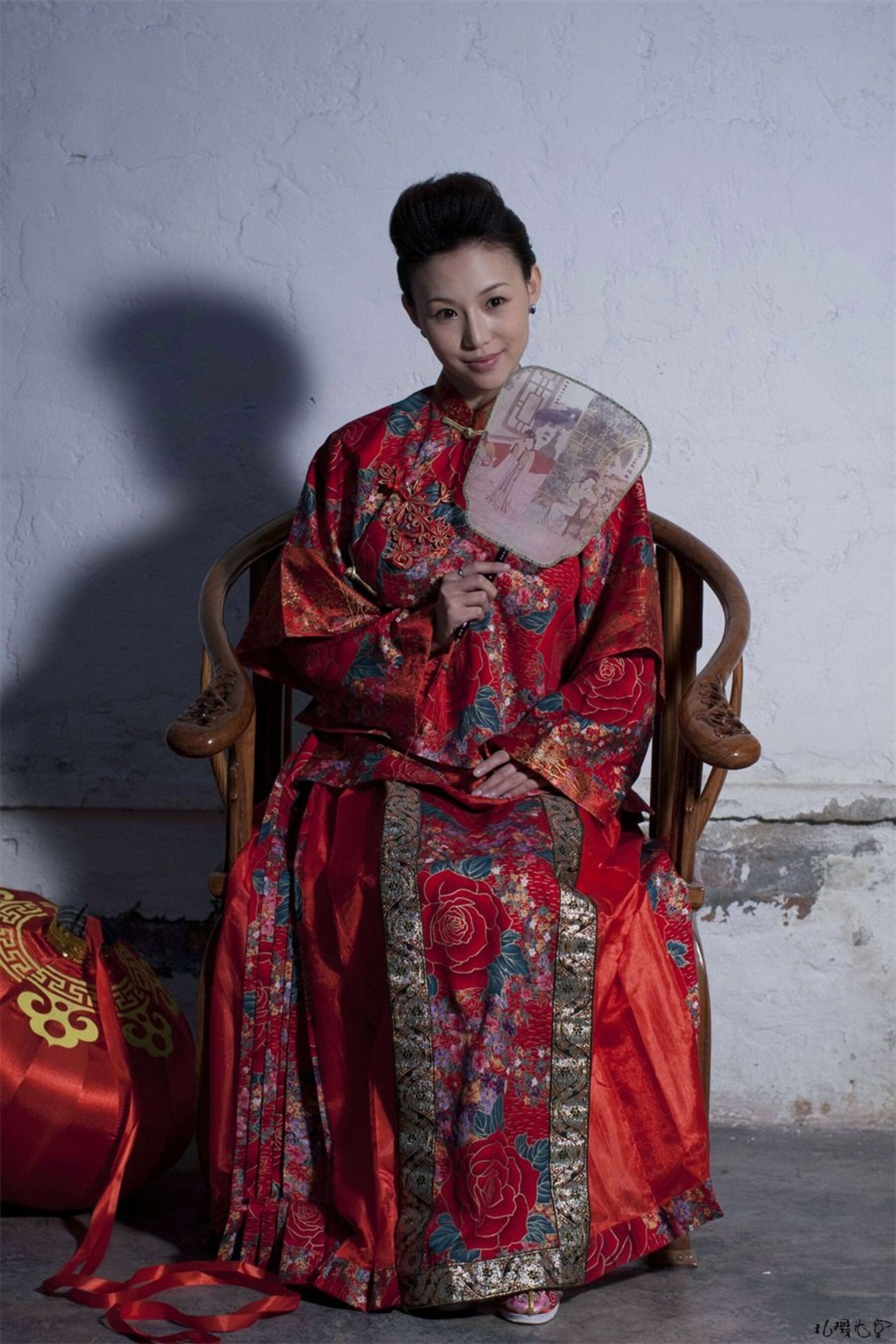 小黄车世界模特下载网