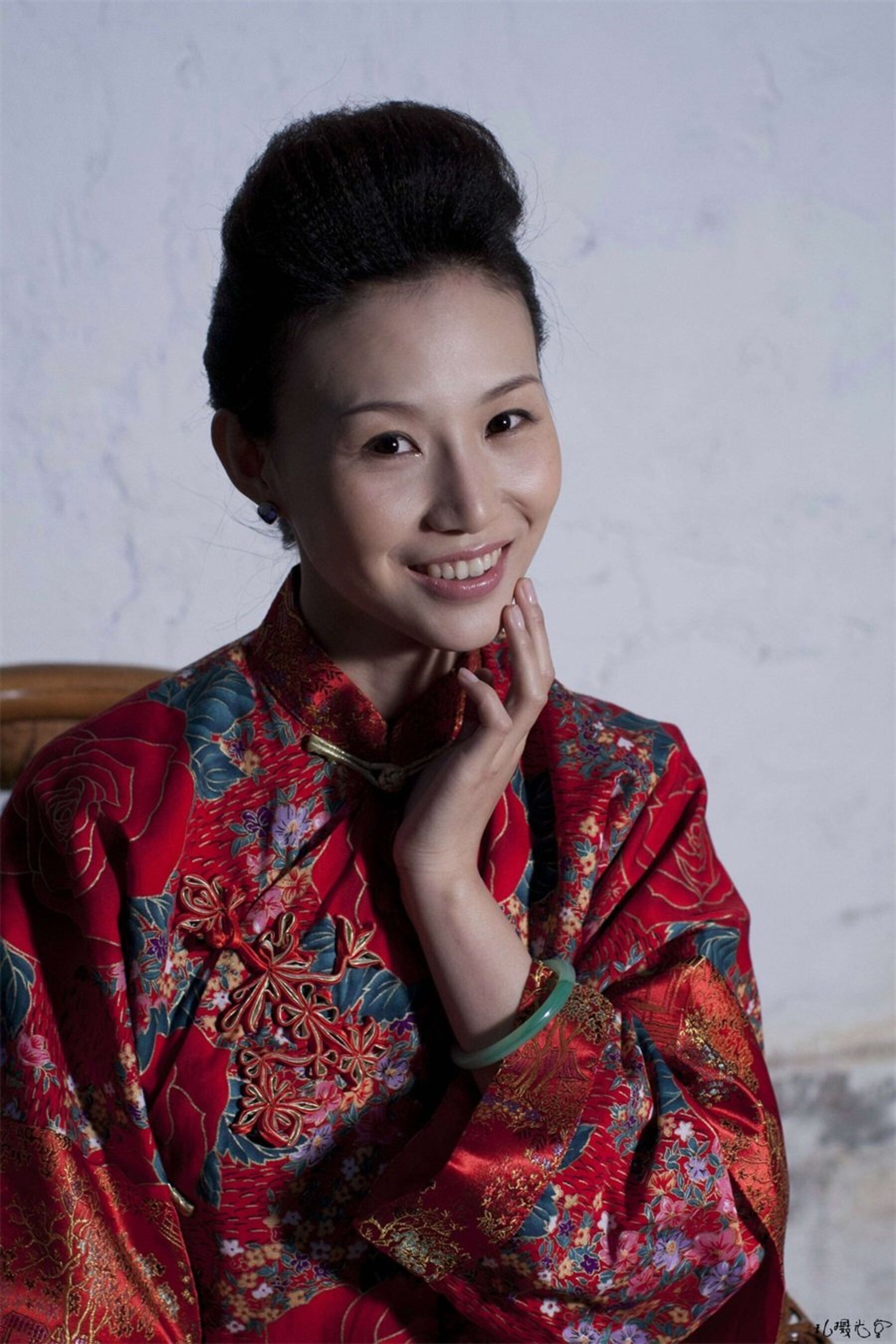 小黄车世界模特下载网