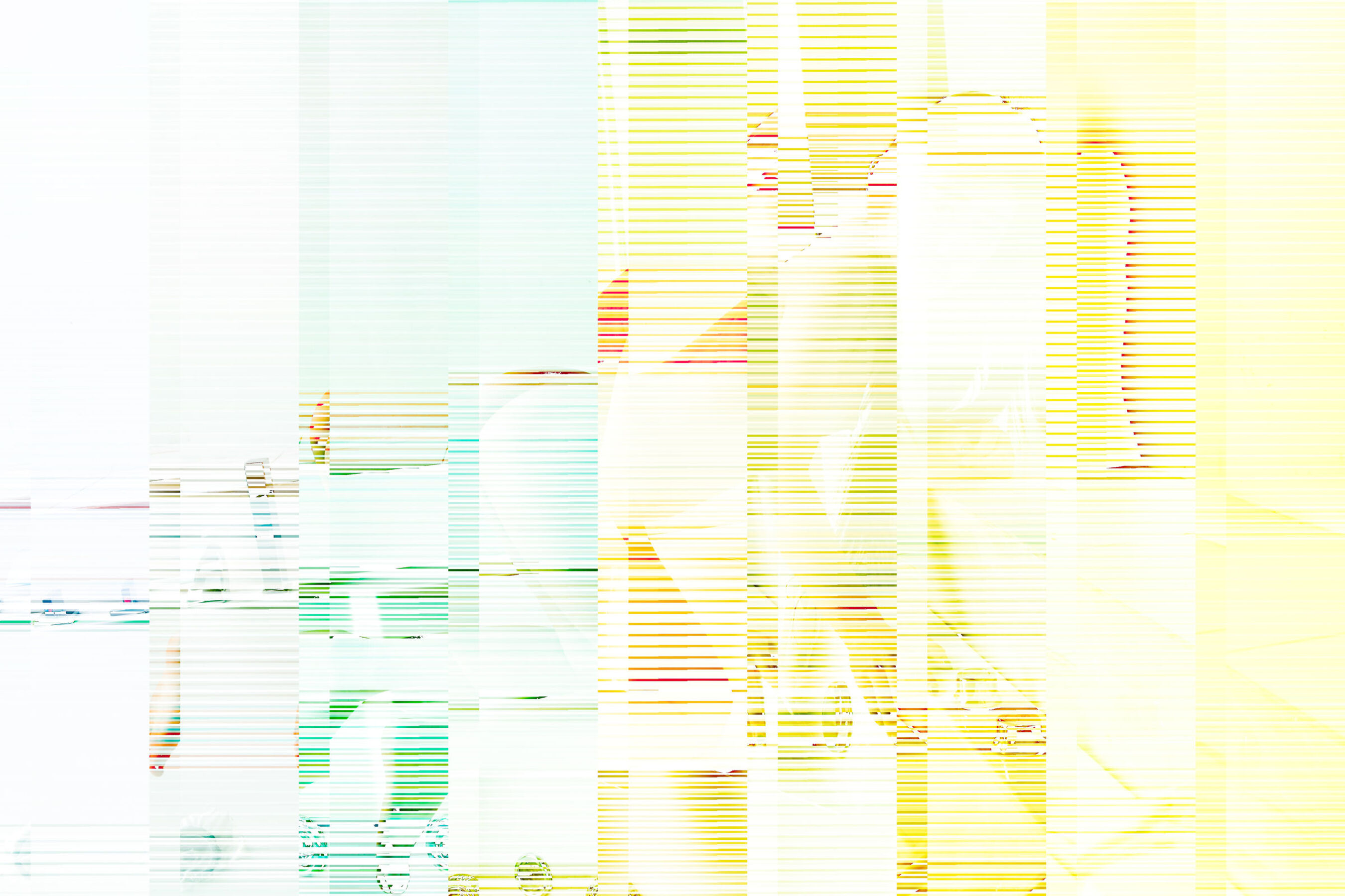 [人體攝影]國模人體 (103/106)