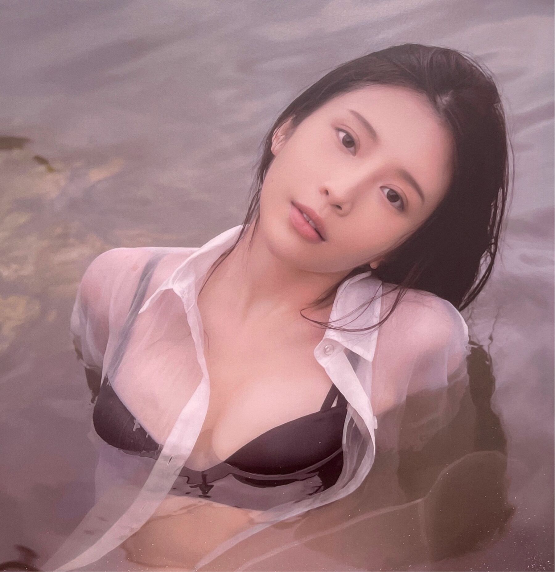 [人體攝影]臺模人體 (47/115)