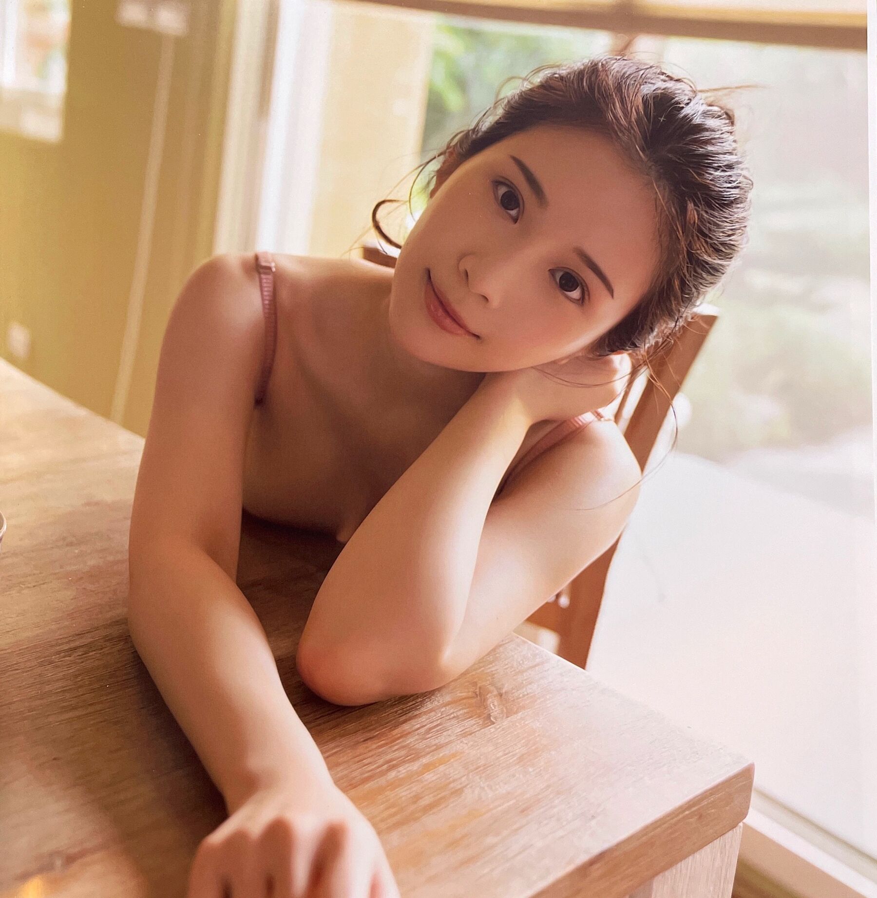 [人體攝影]臺模人體 (57/115)