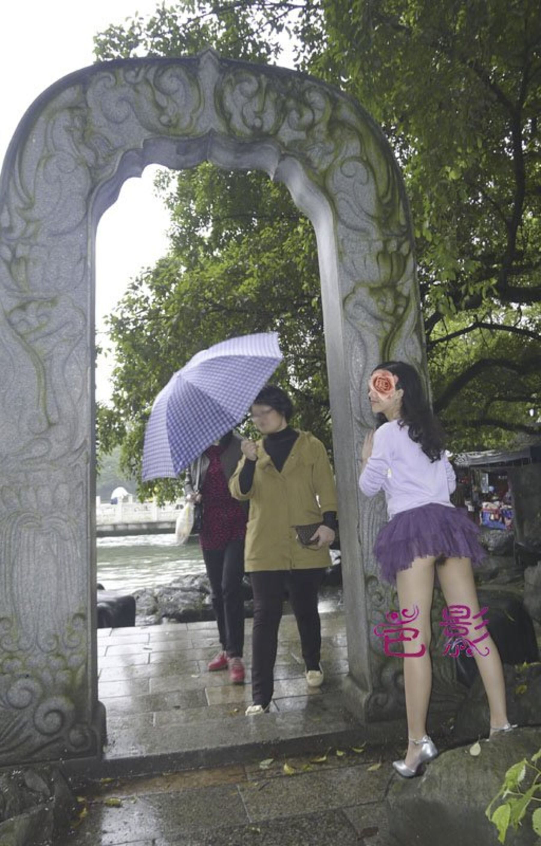 [人體攝影]國模人體 (51/371)