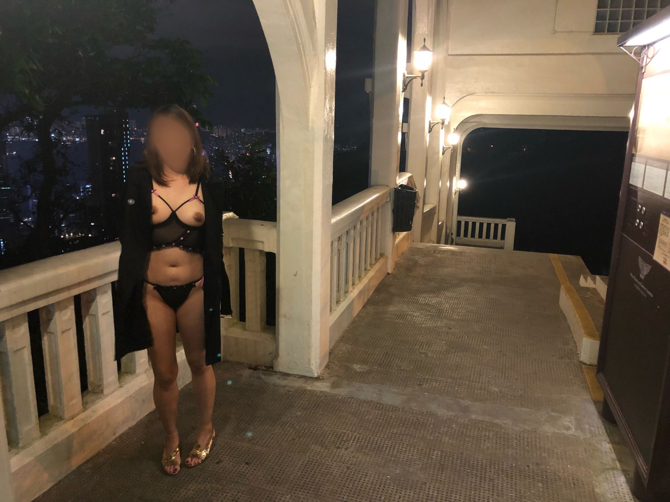 [人體攝影]國模人體 (71/371)