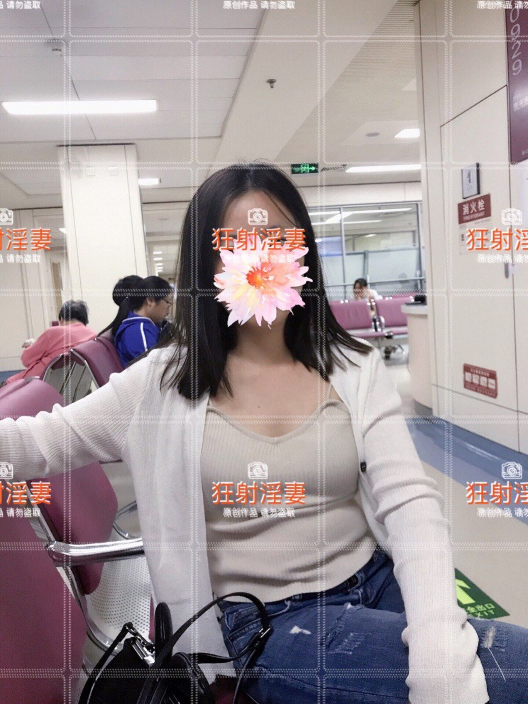 [人體攝影]國模人體 (139/371)