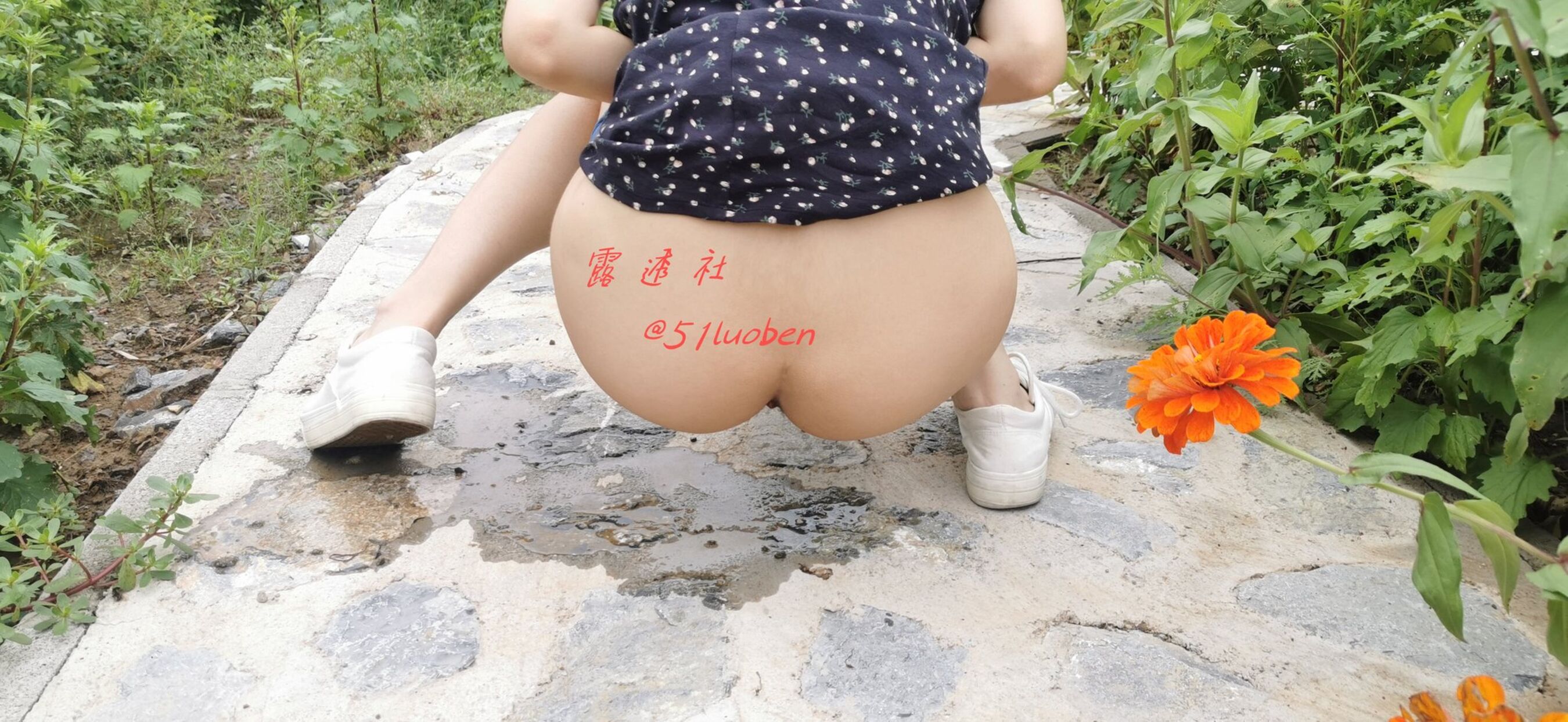 [人體攝影]國模人體 (143/371)