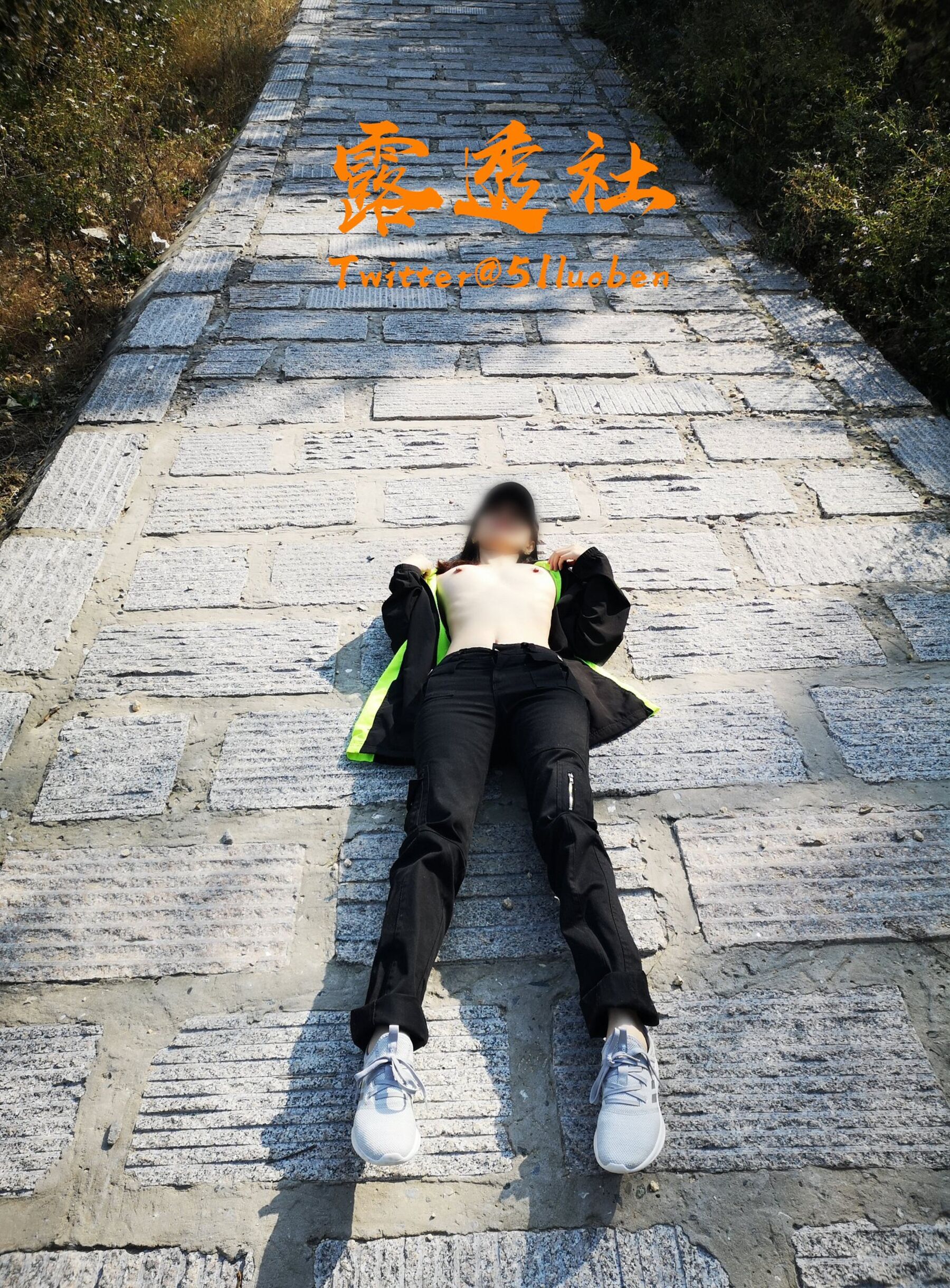 [人體攝影]國模人體 (148/371)