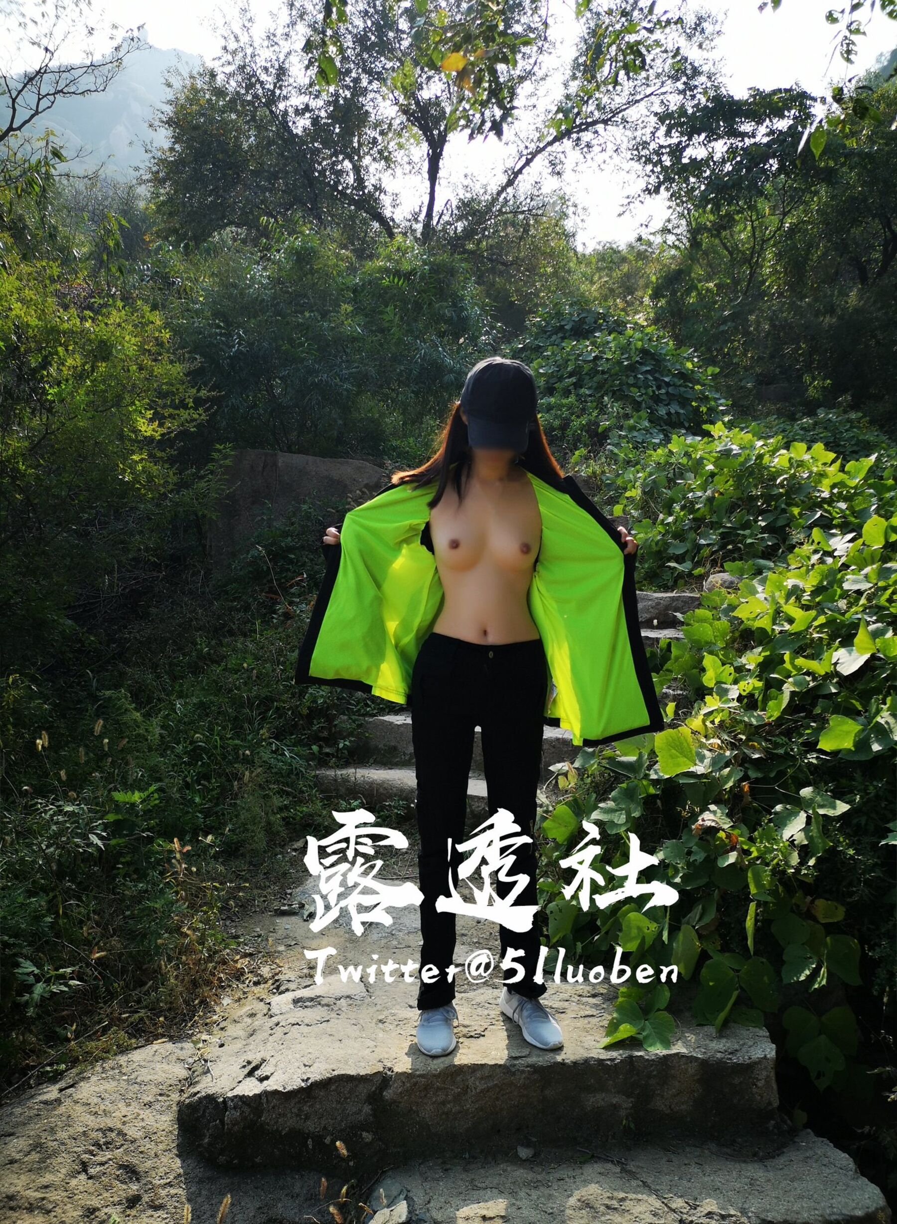 [人體攝影]國模人體 (152/371)