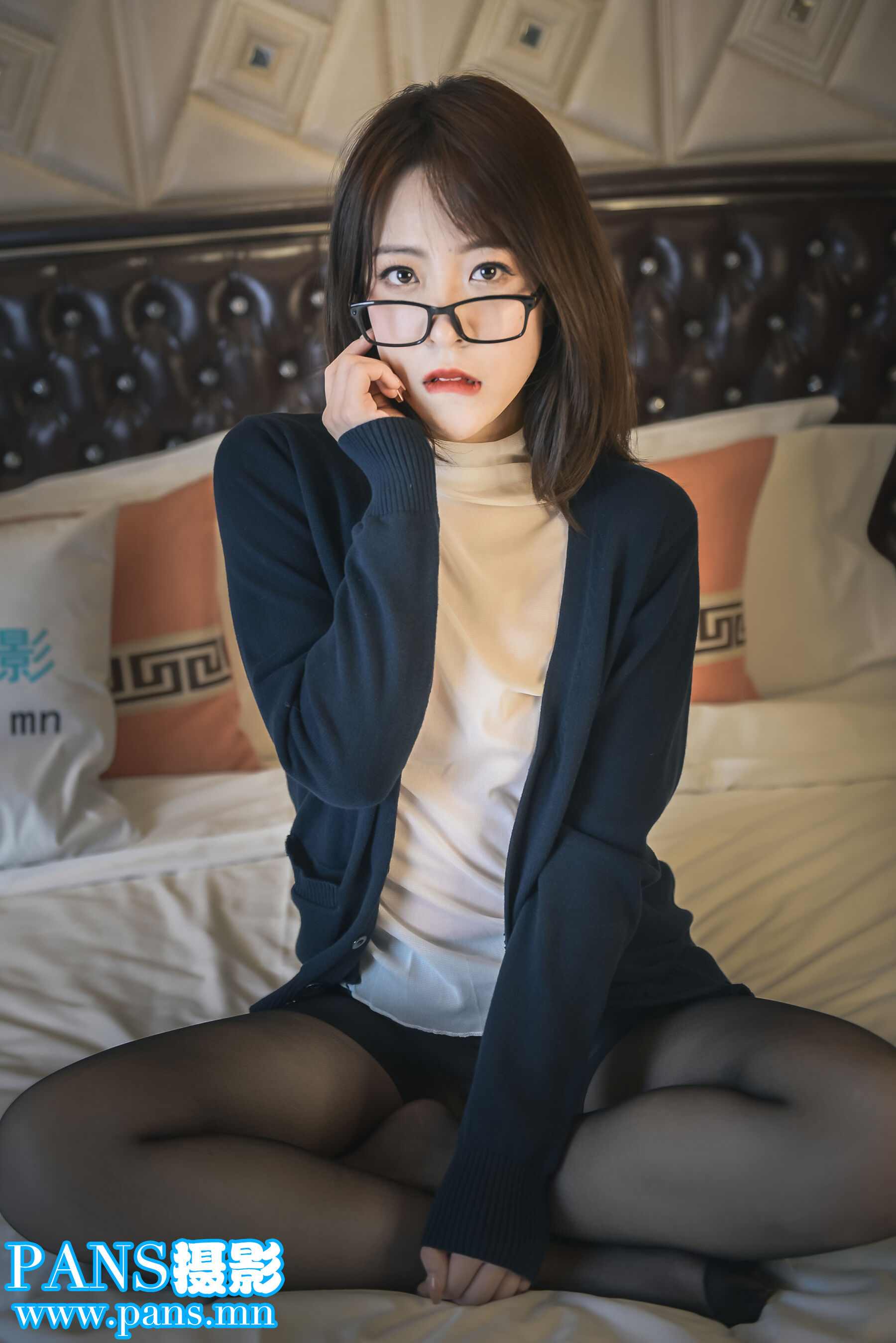 [PANS]Vol. 359 思思 (20/30)