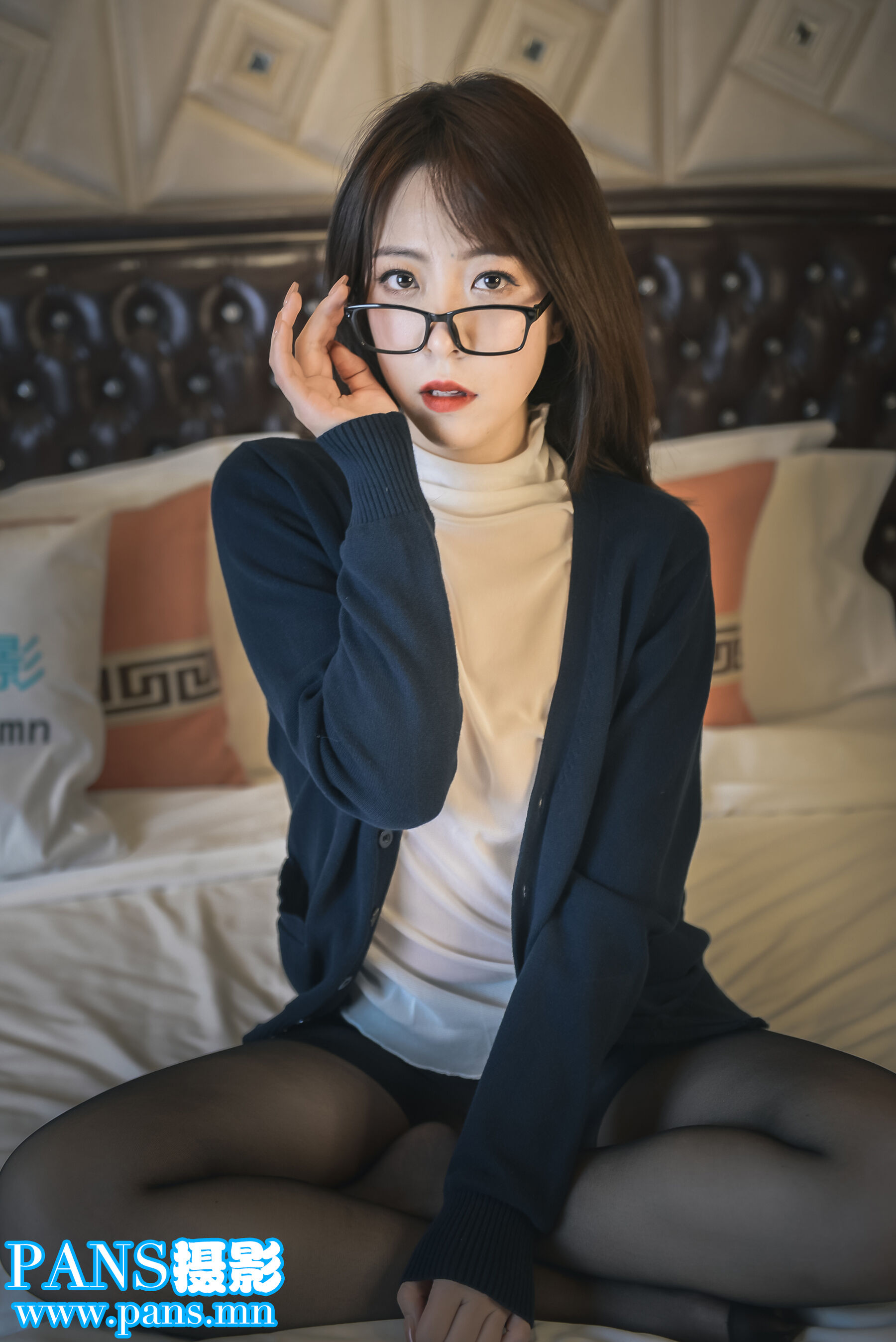 [PANS]Vol. 359 思思 (21/30)