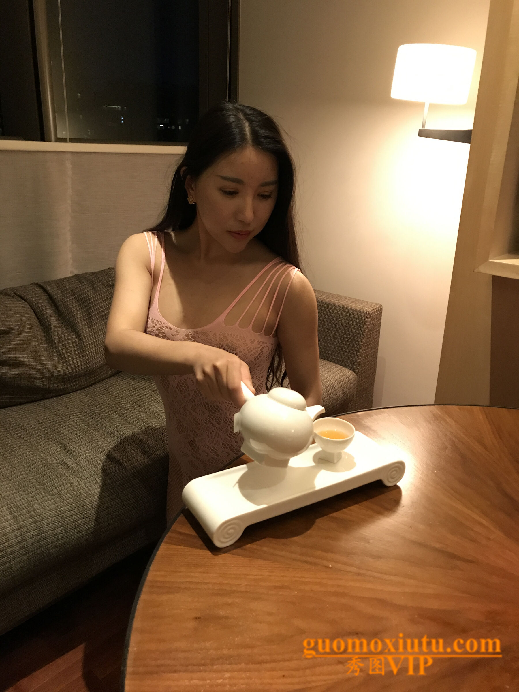 [人體攝影]國模人體 (29/202)