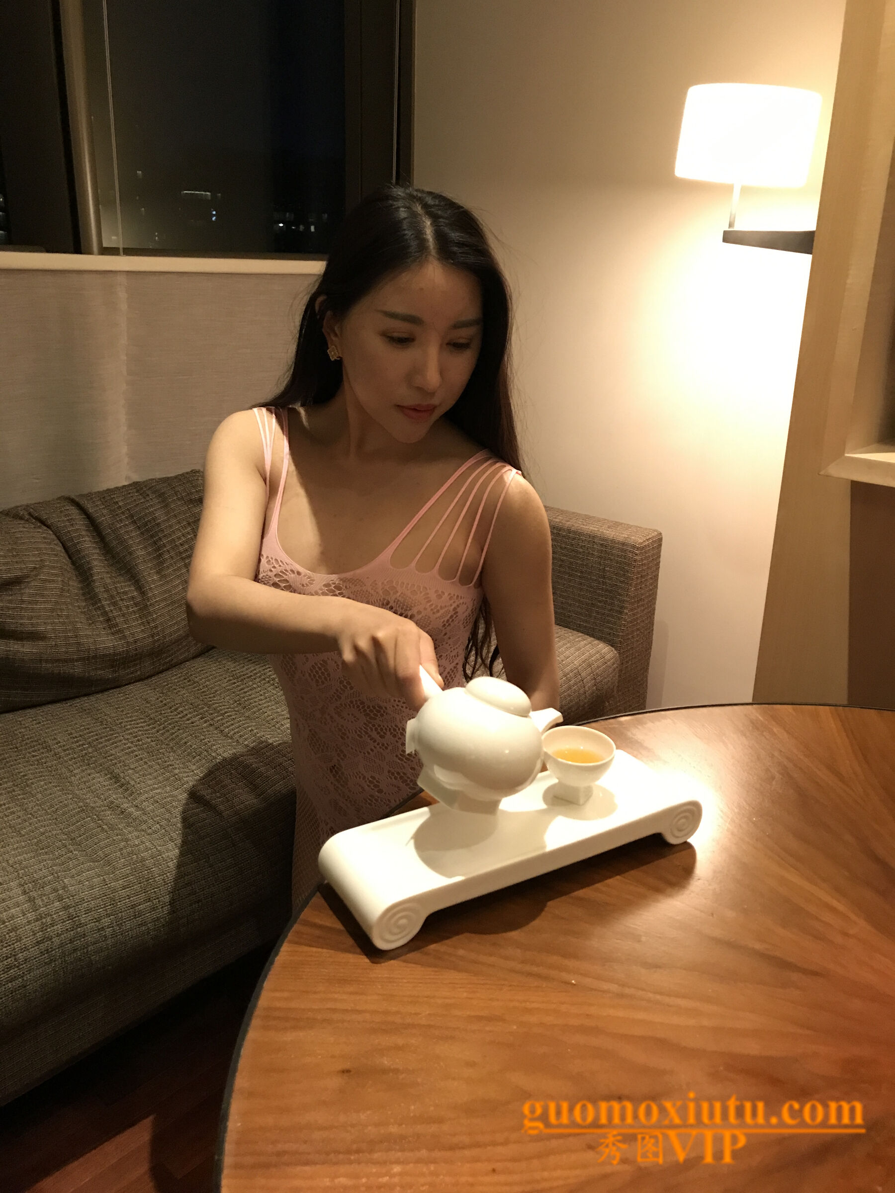 [人體攝影]國模人體 (30/202)