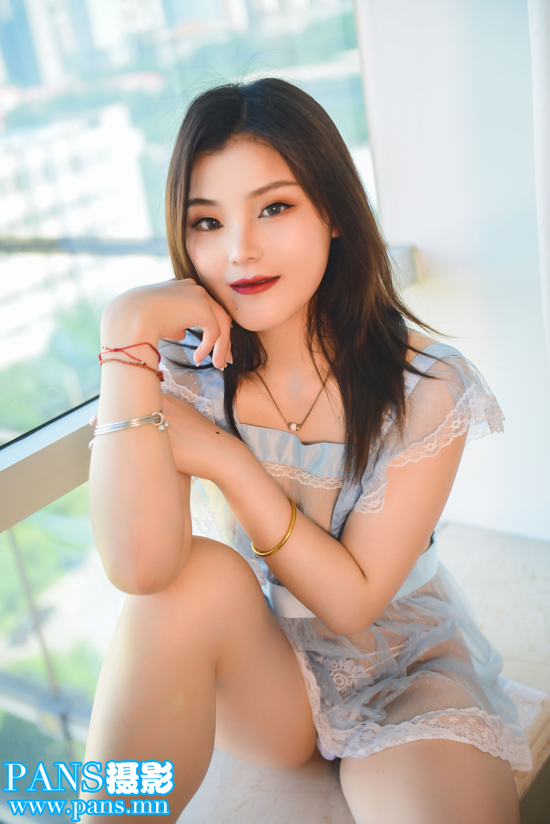 [PANS]Vol. 083 樂樂 (25/36)