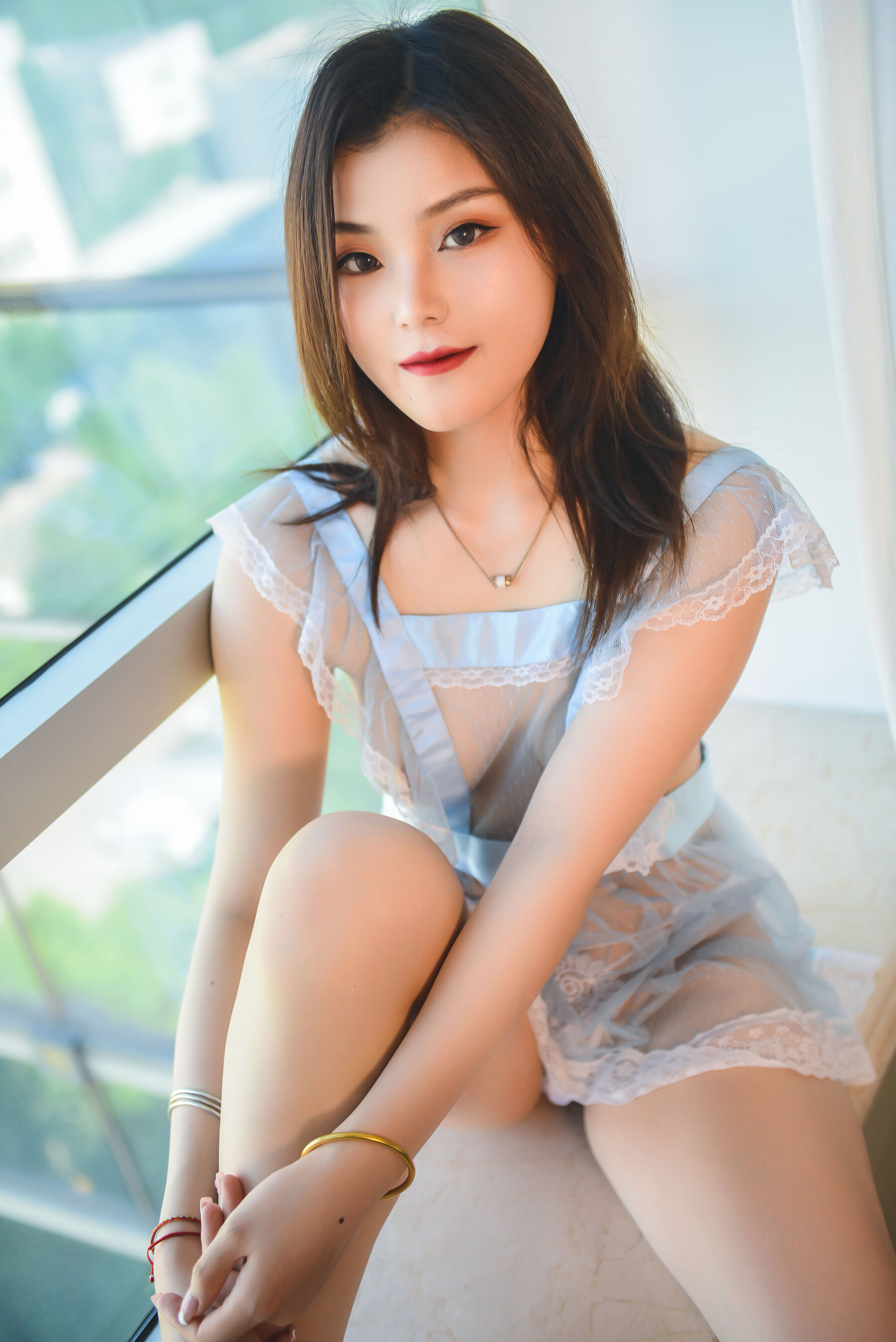 [PANS]Vol. 083 樂樂 (28/36)