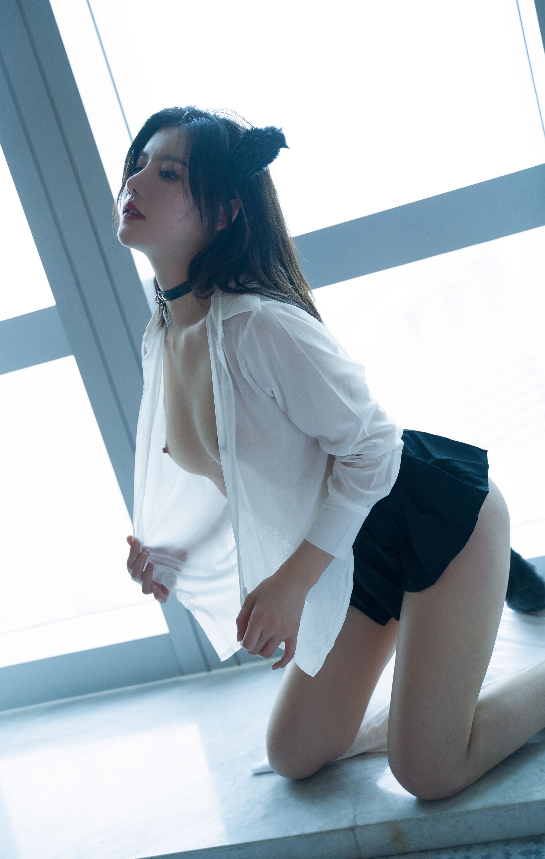 [人體攝影]國模人體 (54/133)
