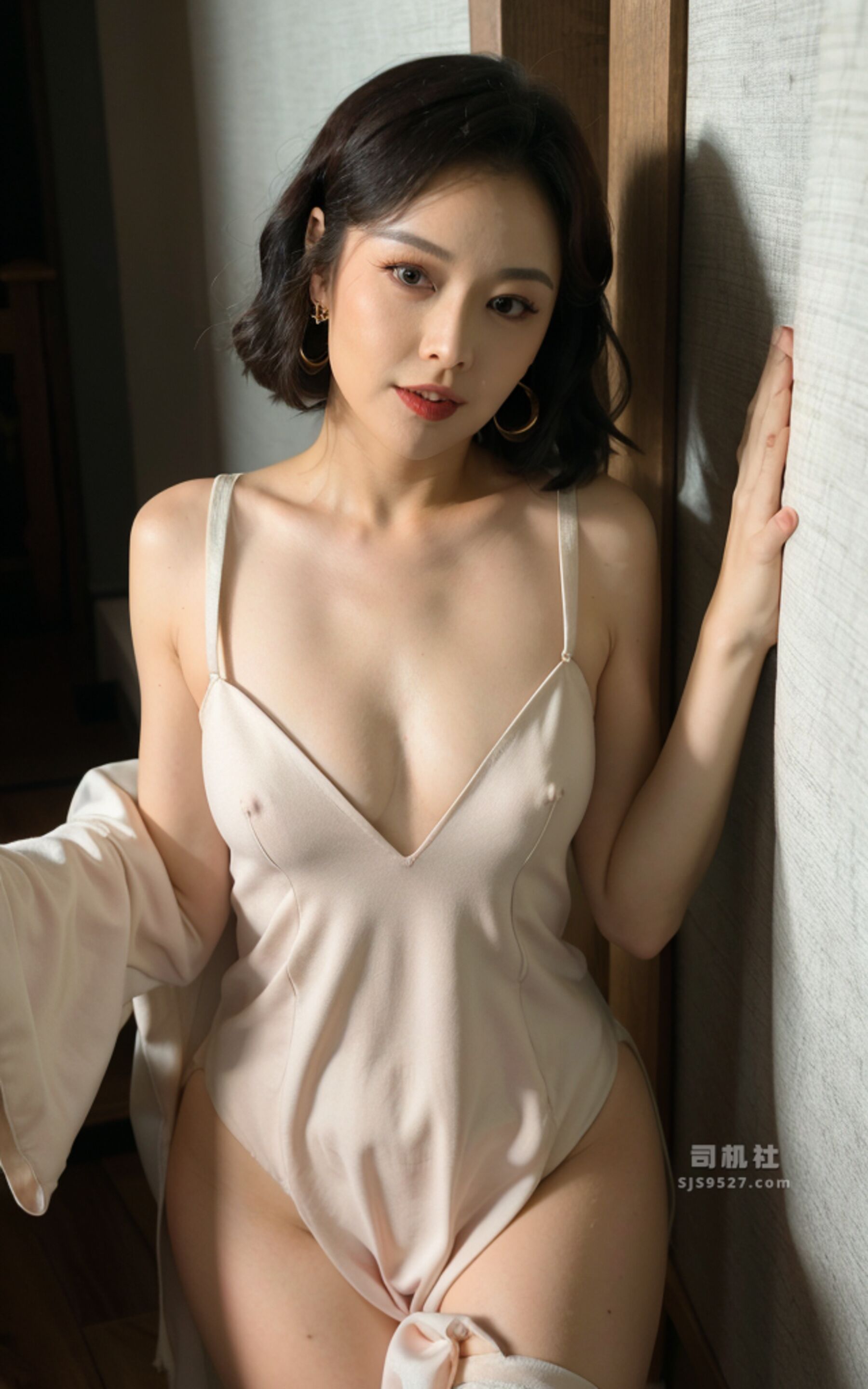 [AI圖區]AI作畫：高葉 (53/211)