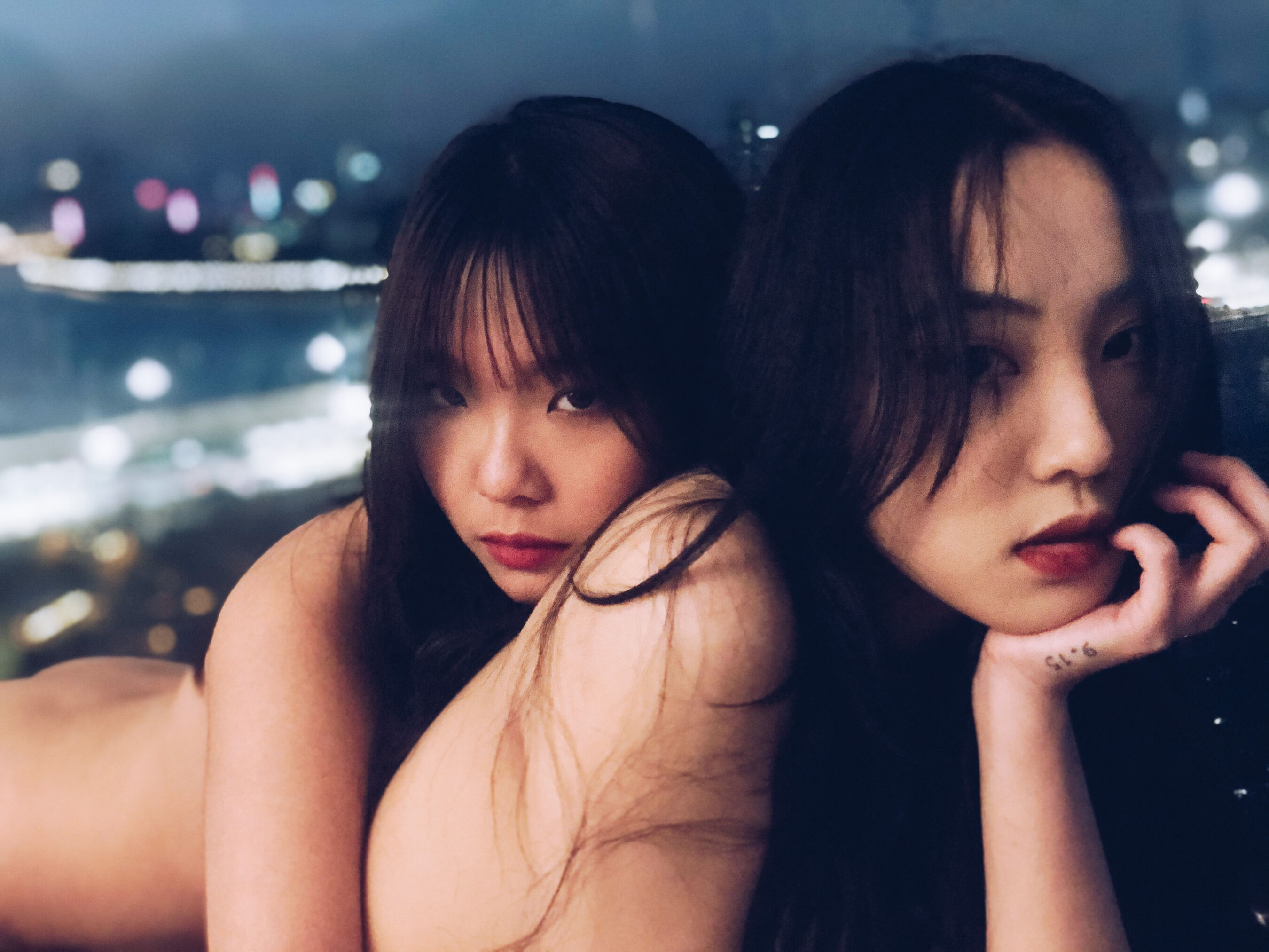 [人體攝影]國模人體 (44/87)