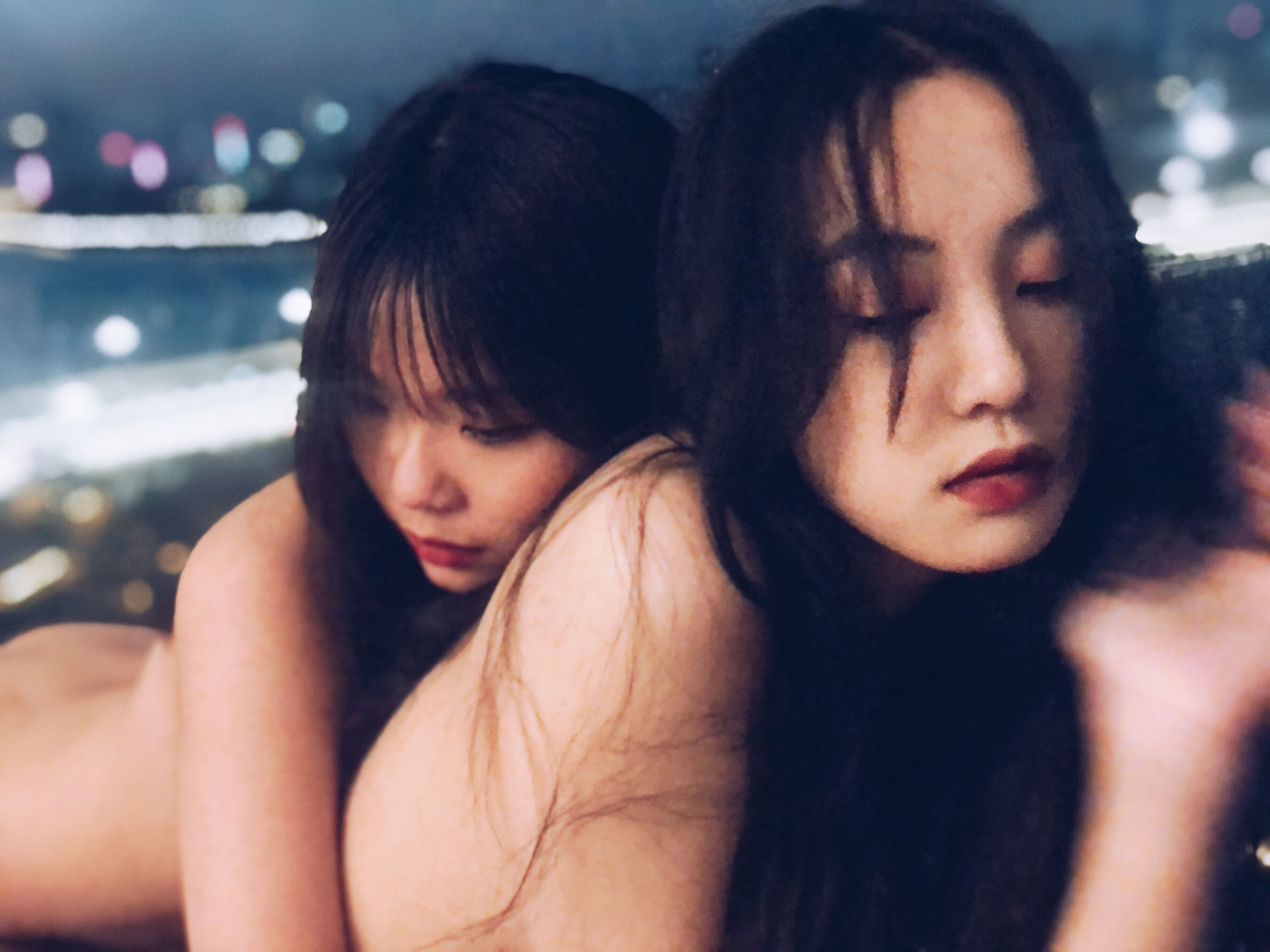 [人體攝影]國模人體 (45/87)