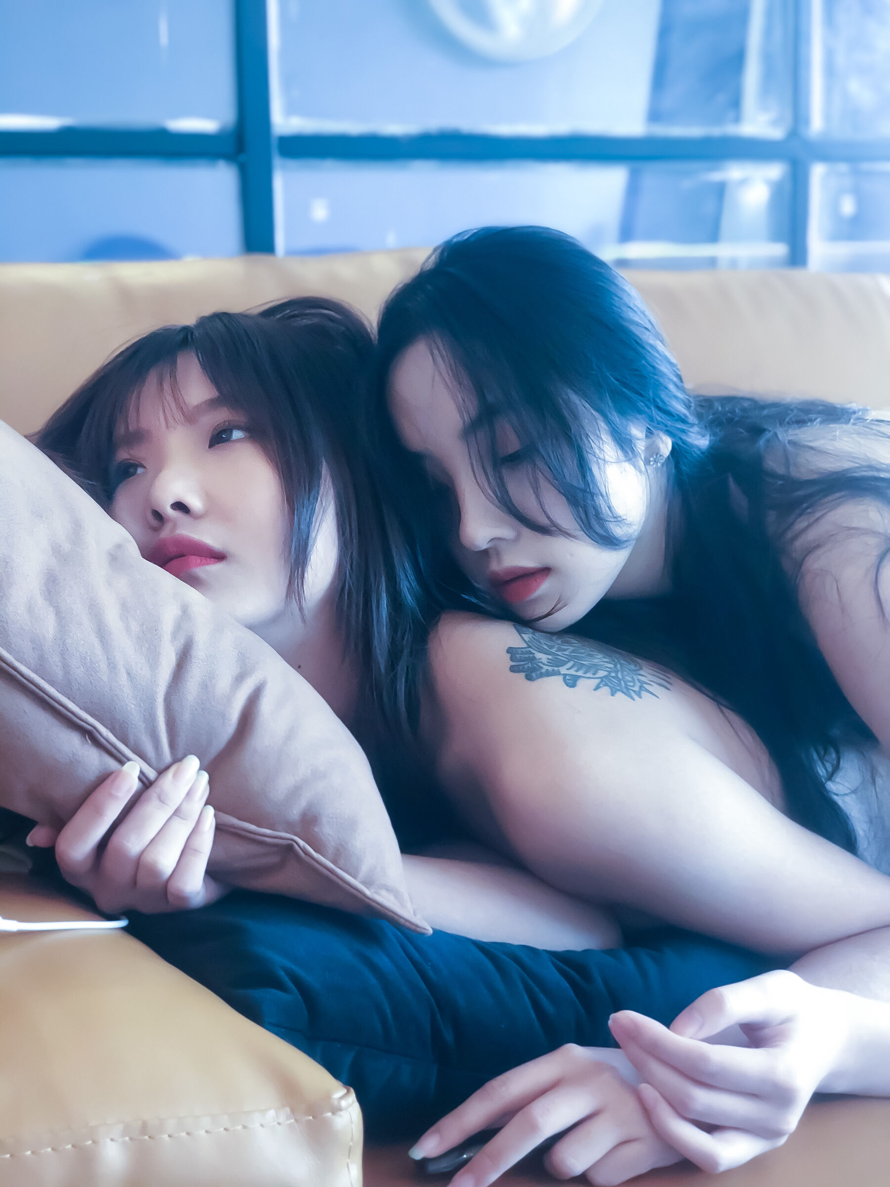 [人體攝影]國模人體 (74/87)