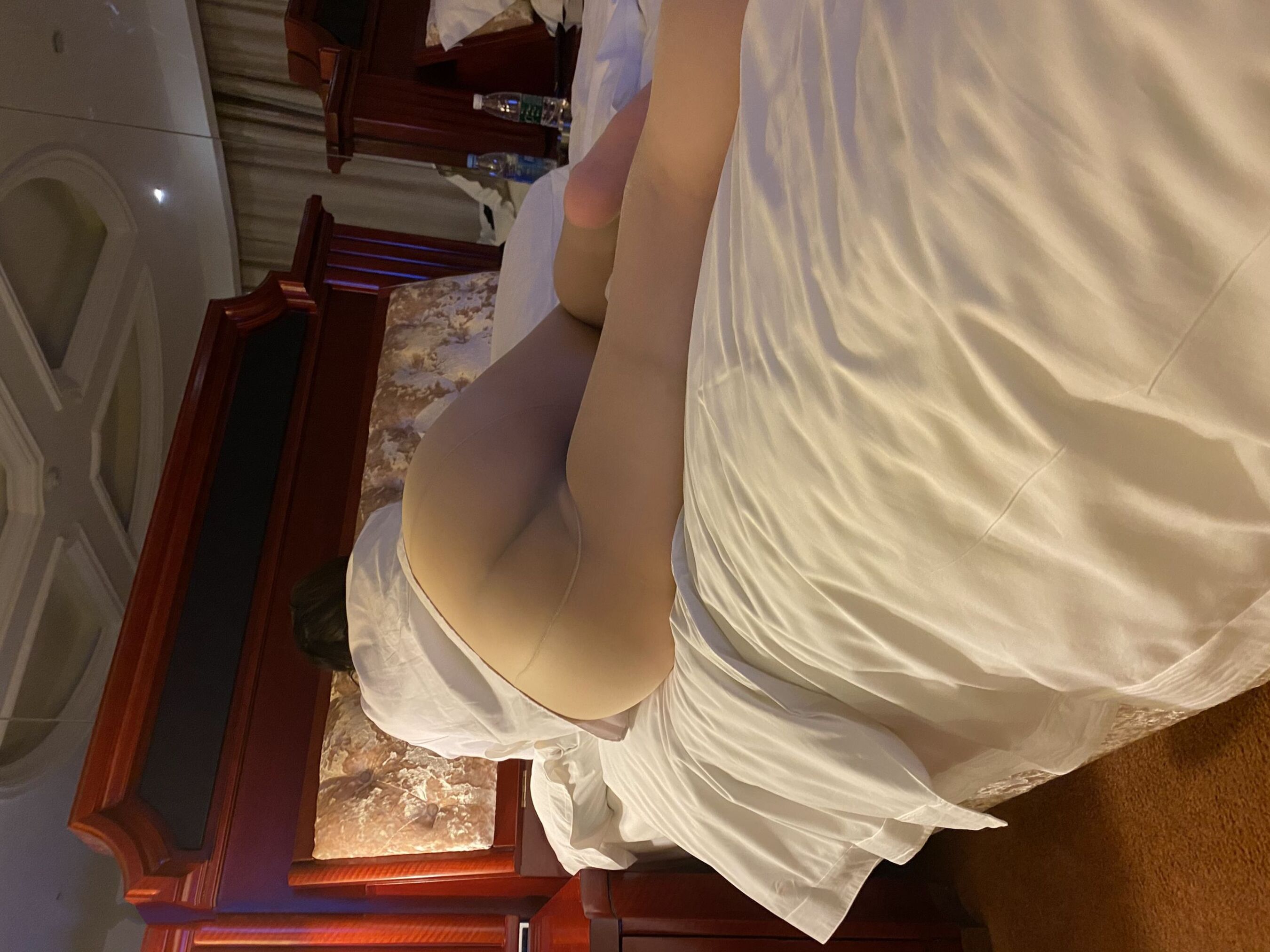 [人體攝影]國模人體 (40/138)