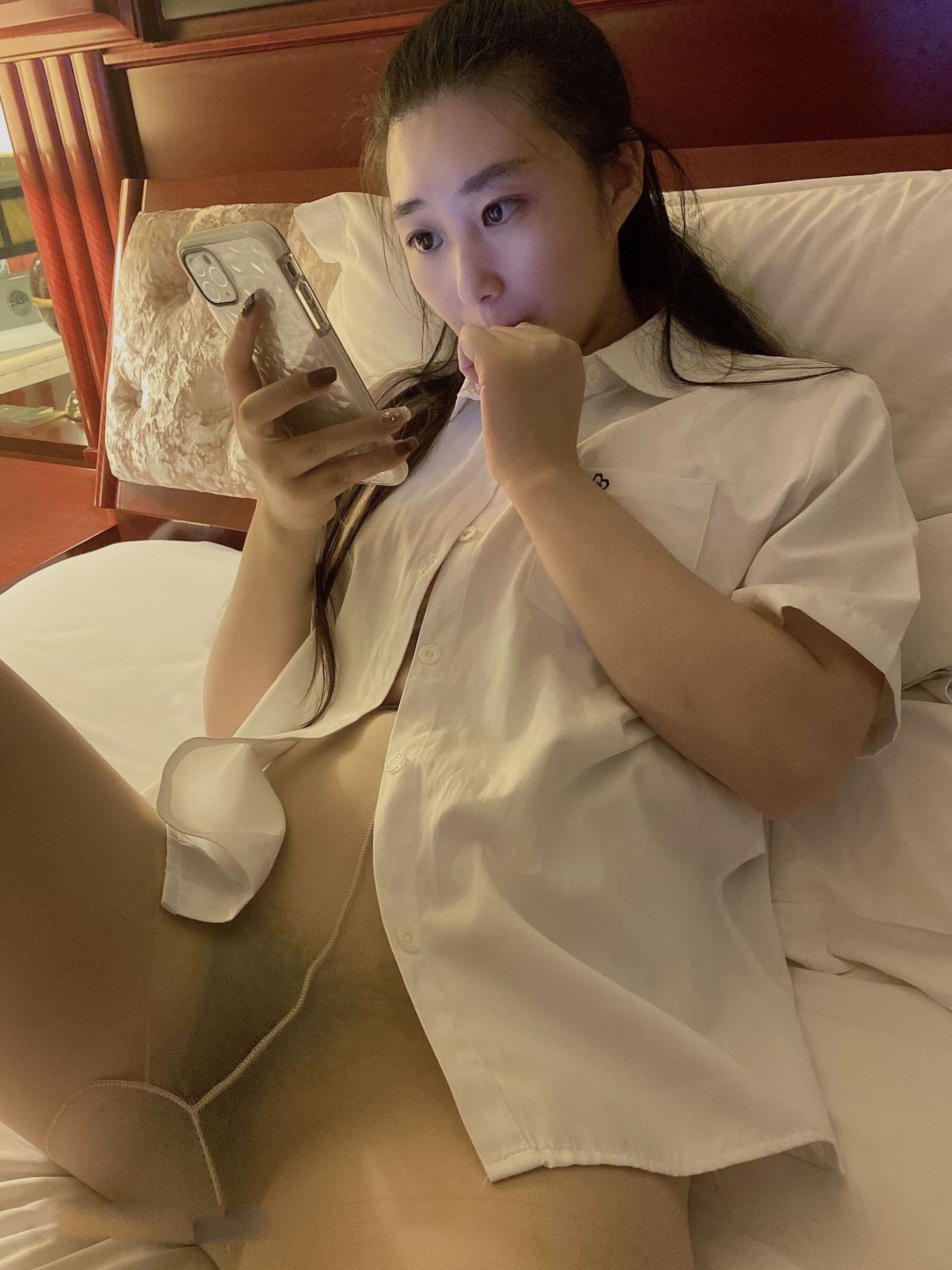 [人體攝影]國模人體 (96/138)