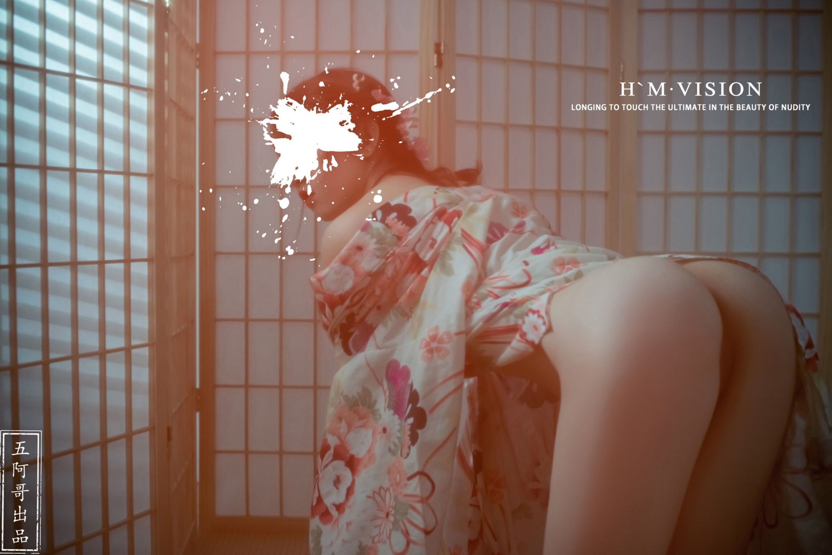 [人體攝影]國模人體 (26/181)