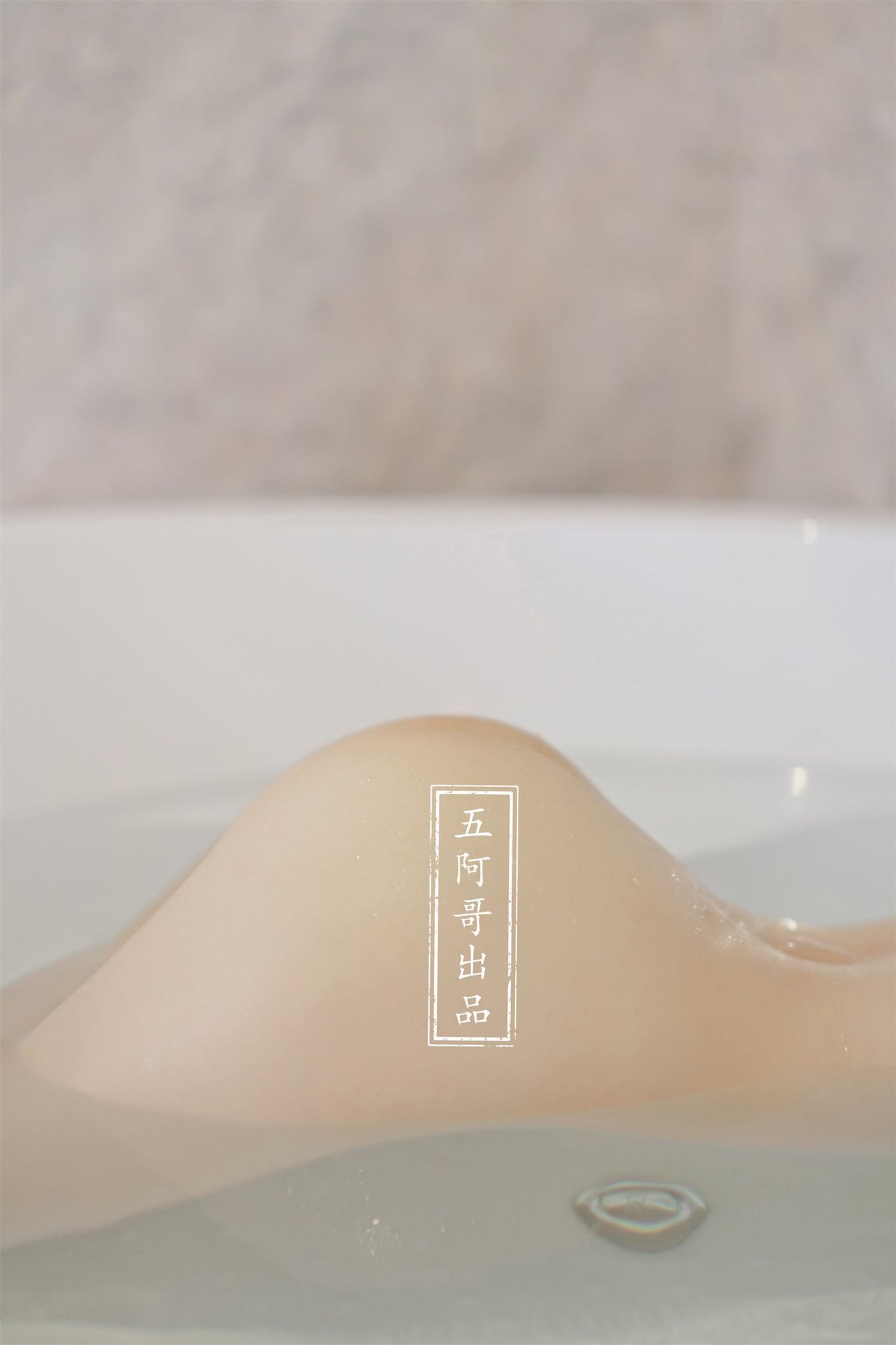 [人體攝影]國模人體 (165/181)