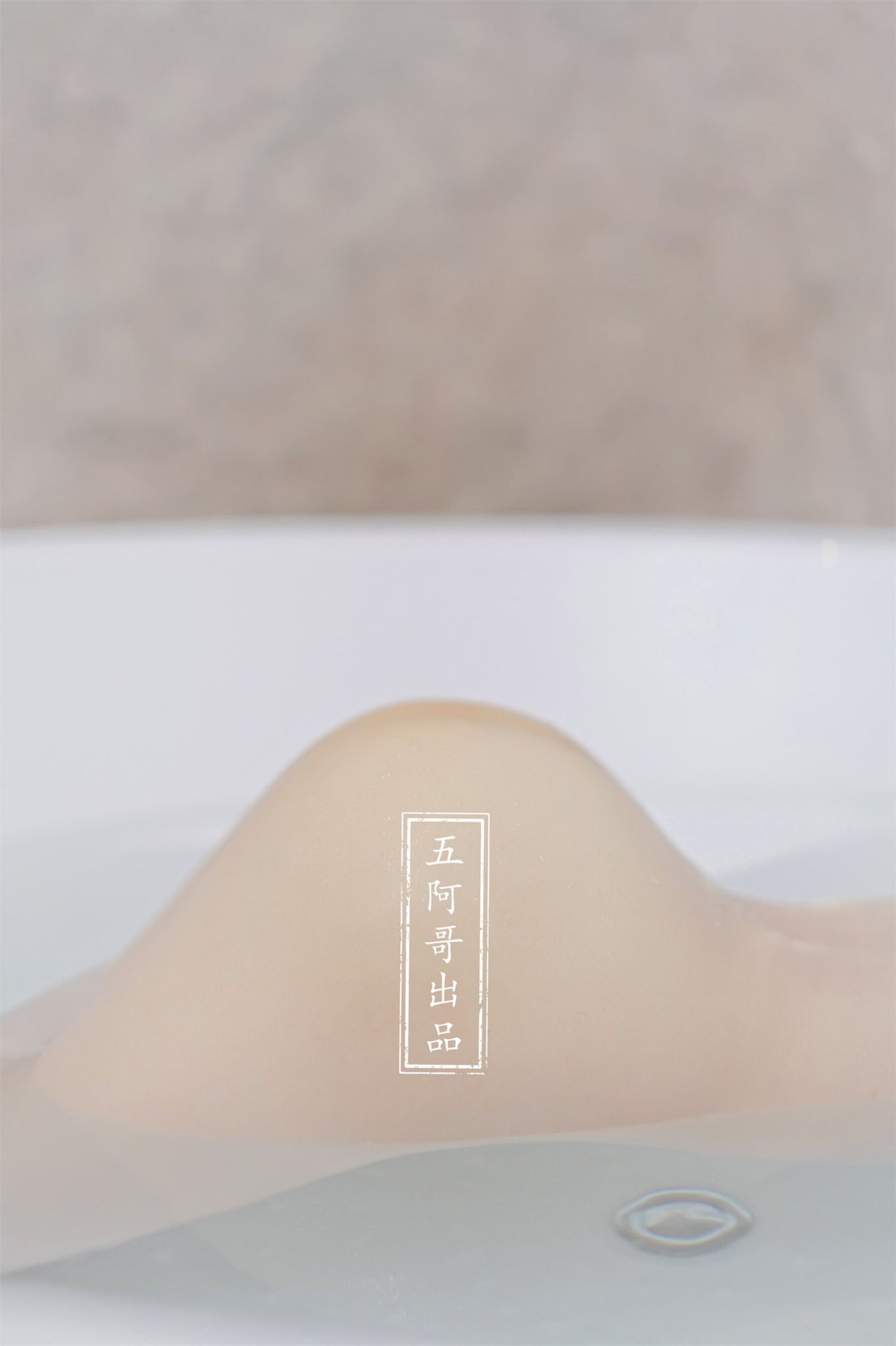 [人體攝影]國模人體 (166/181)