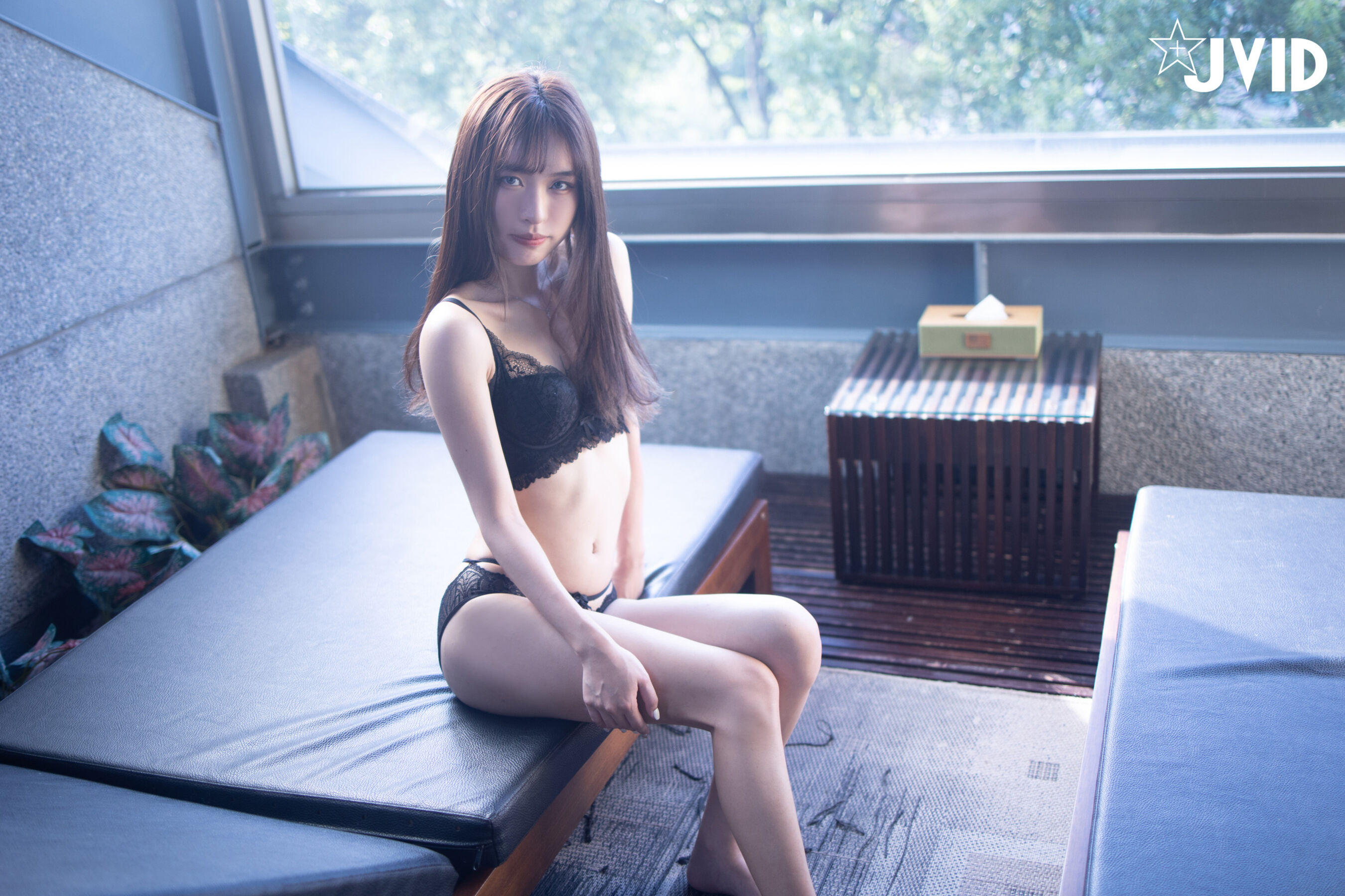 [JVID]超美人漫漫 (45/155)