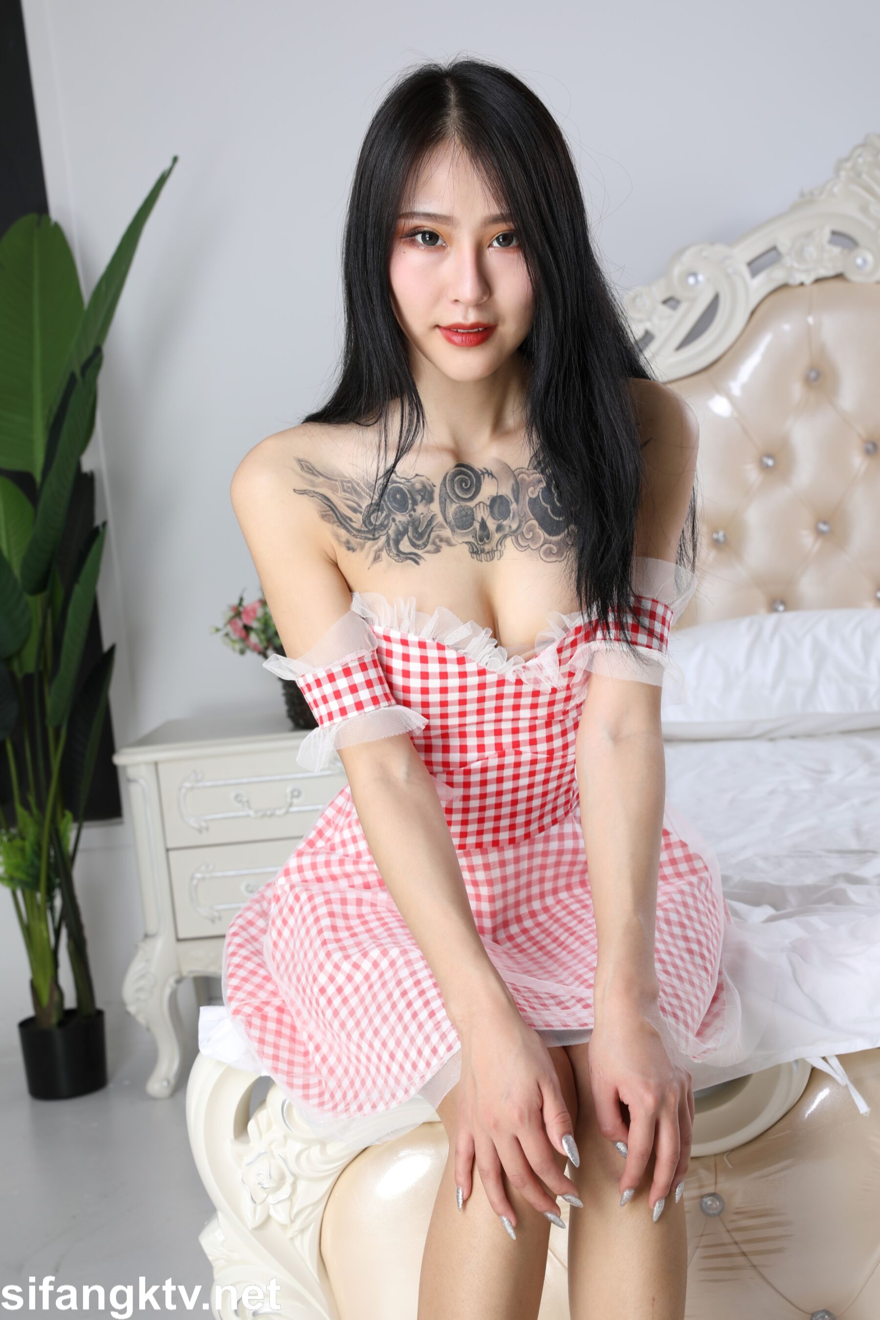 小黄车世界模特下载网