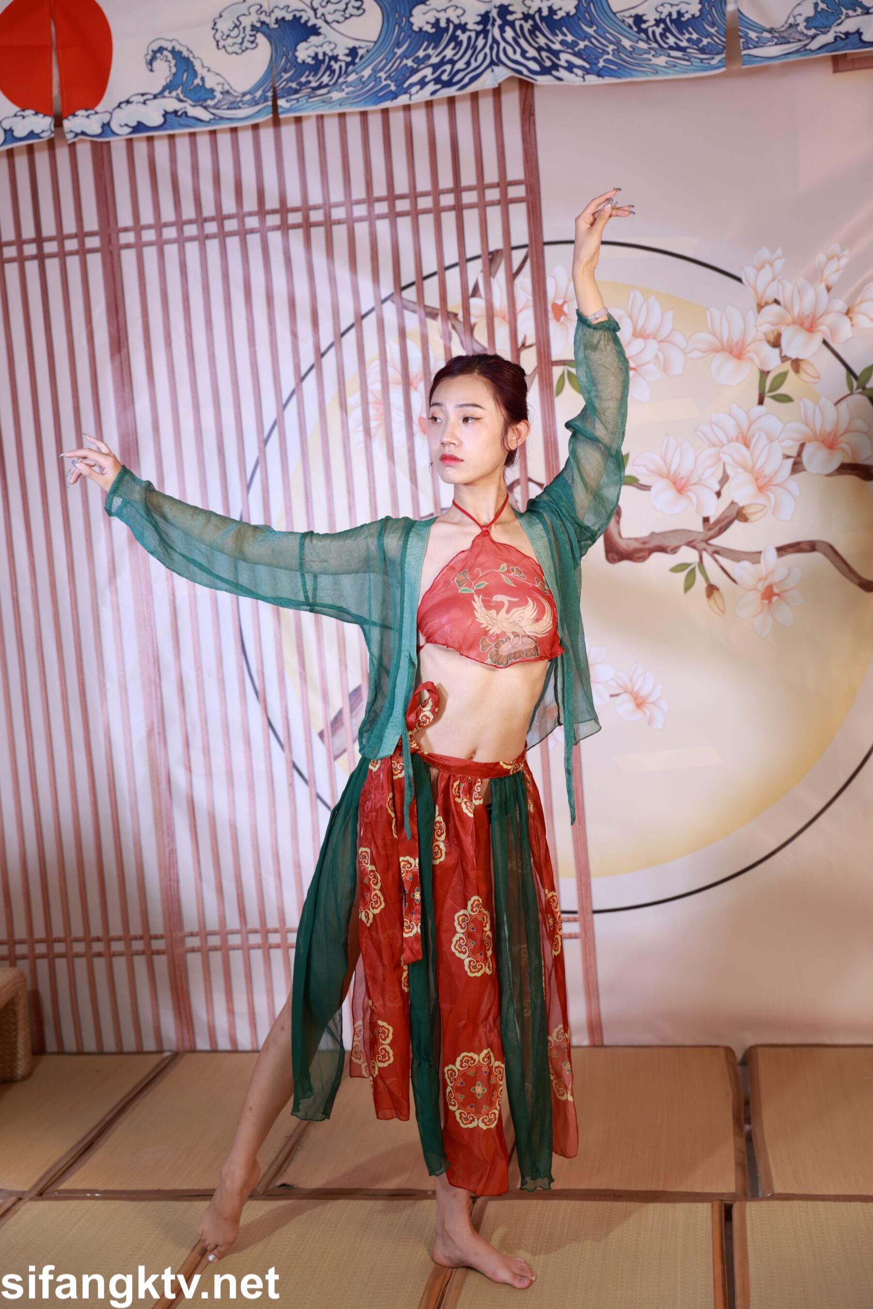 [人體攝影]國模人體 (75/1016)