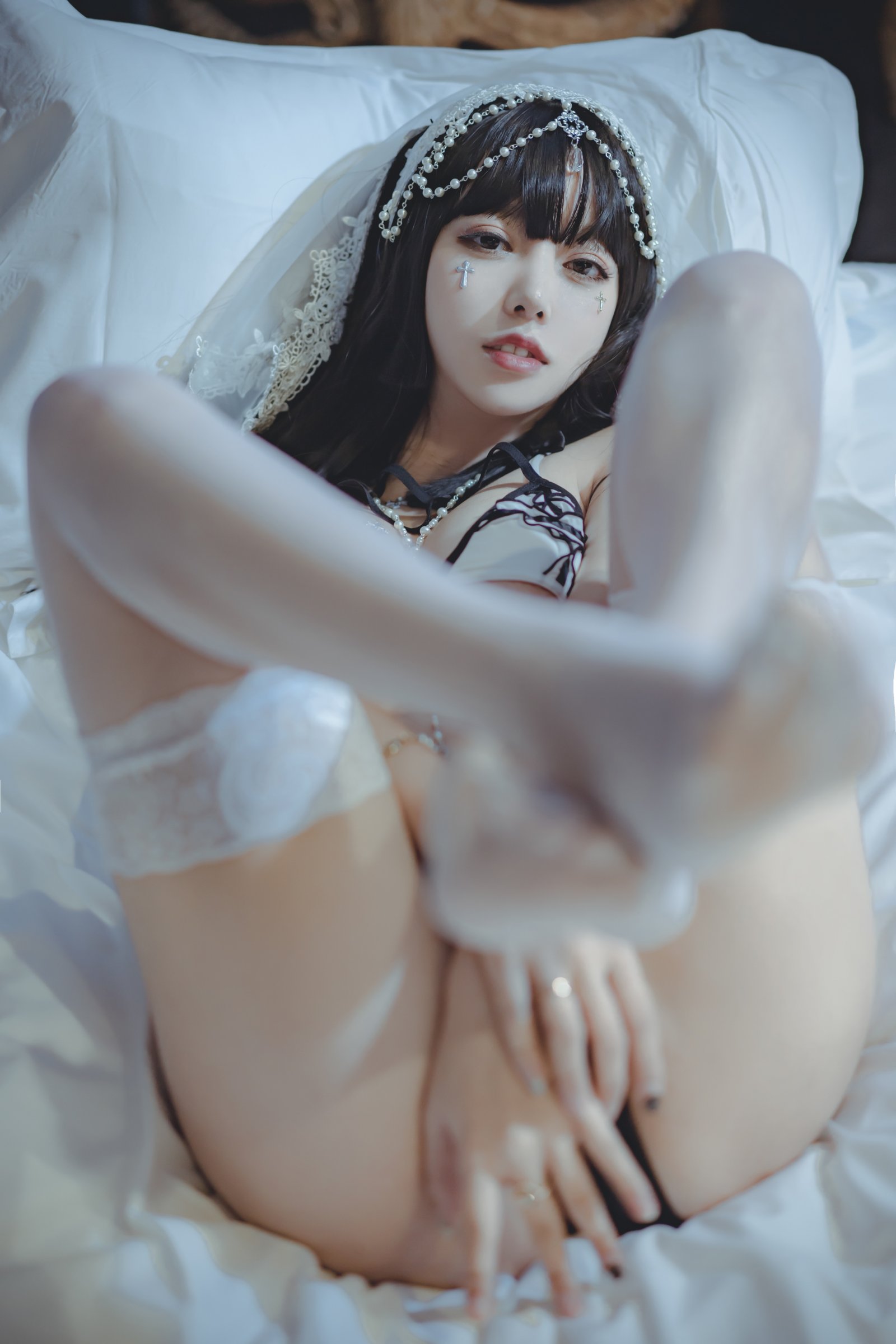 小黄车世界模特下载网