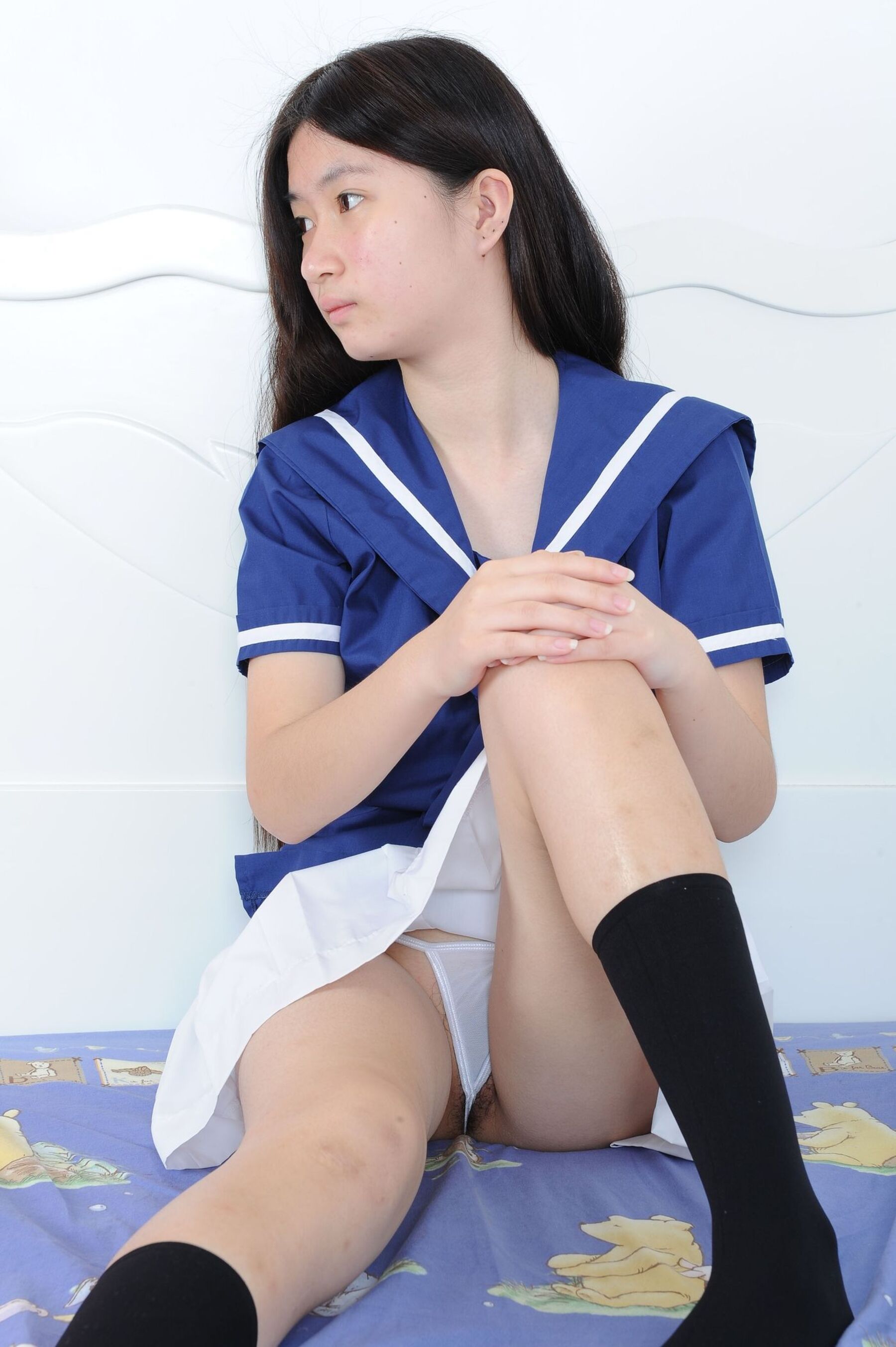 [人體攝影]國模人體 (75/126)