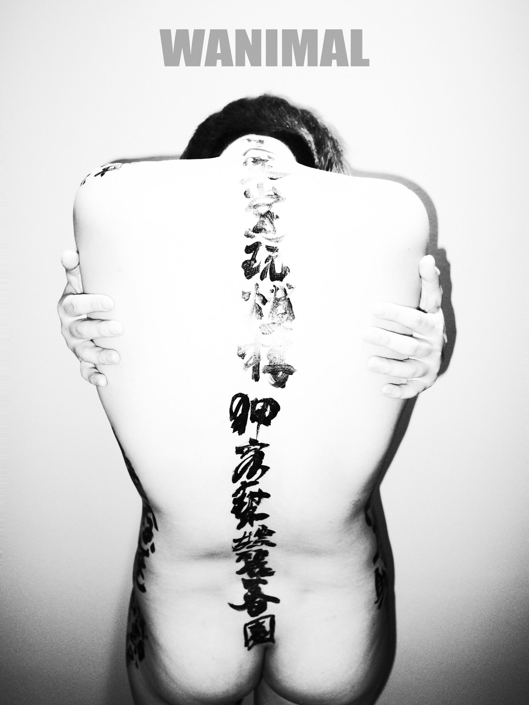 [人體攝影]國模人體 (127/150)