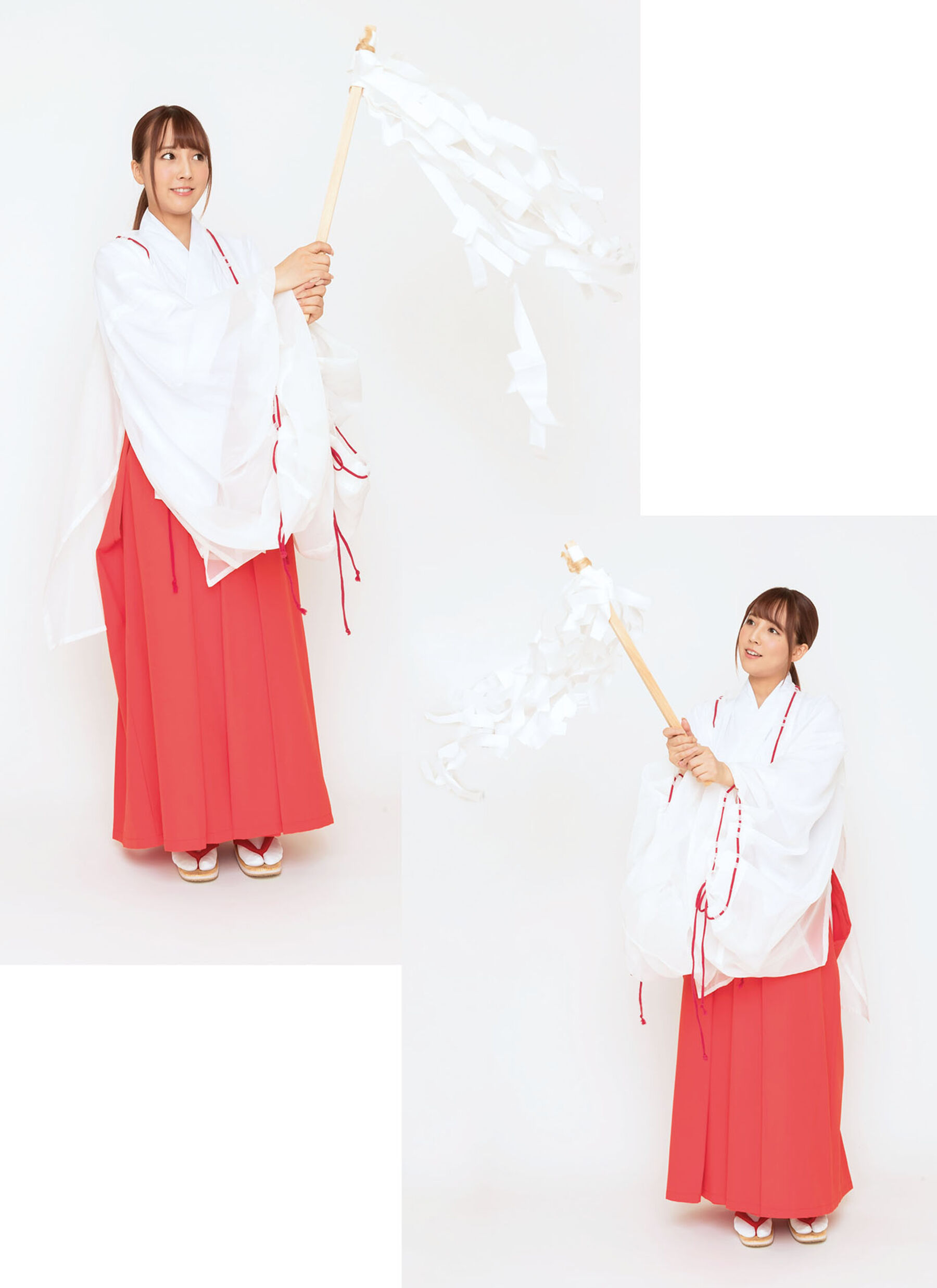 [Super Pose Book]三上悠亞《NUDE 新妻編》 (110/162)