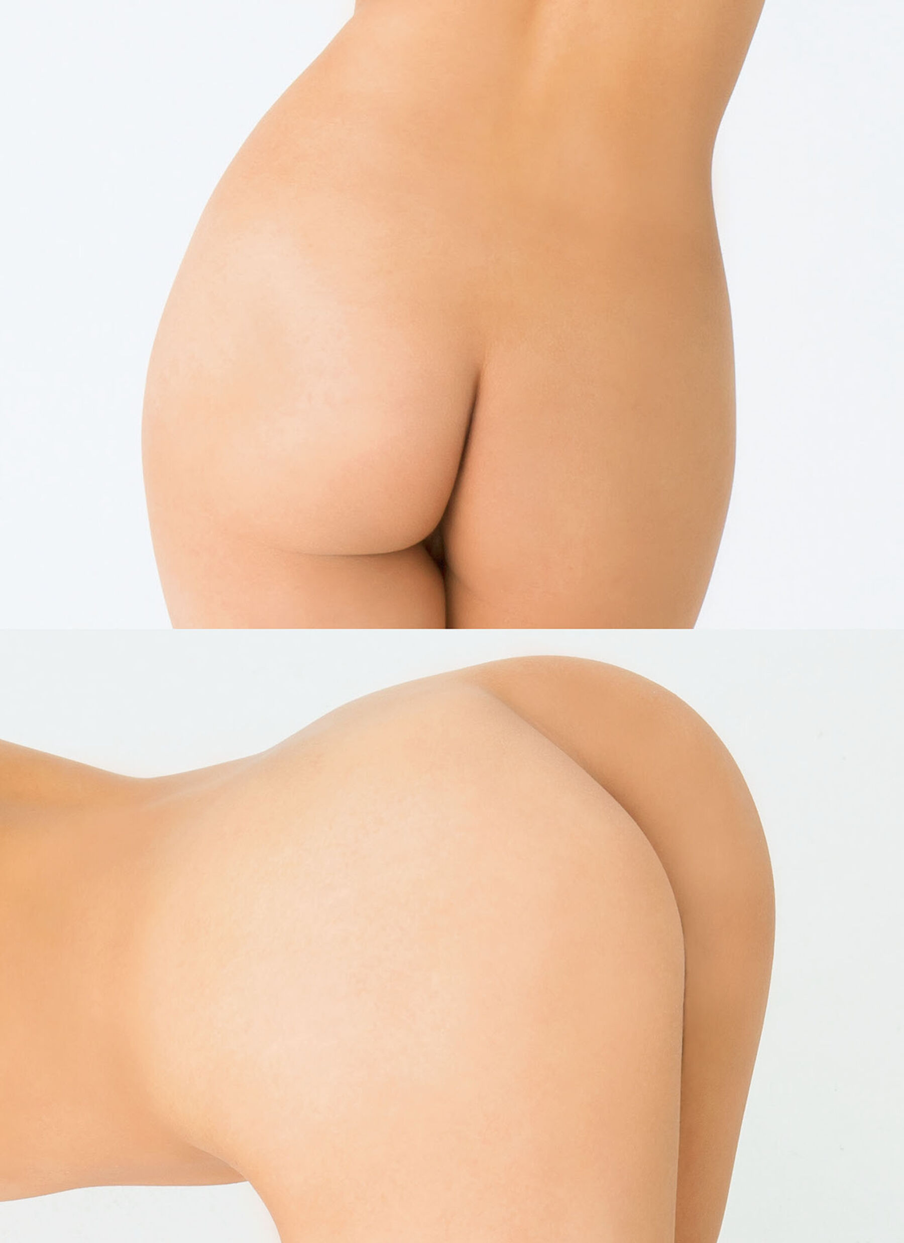 [Super Pose Book]三上悠亞《NUDE PLUS編 2》 (144/146)