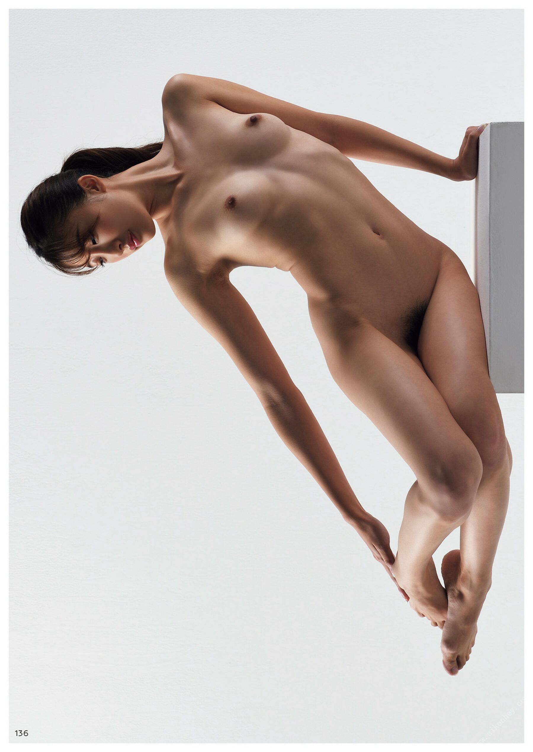 [Super Pose Book]星宮一花 (141/150)