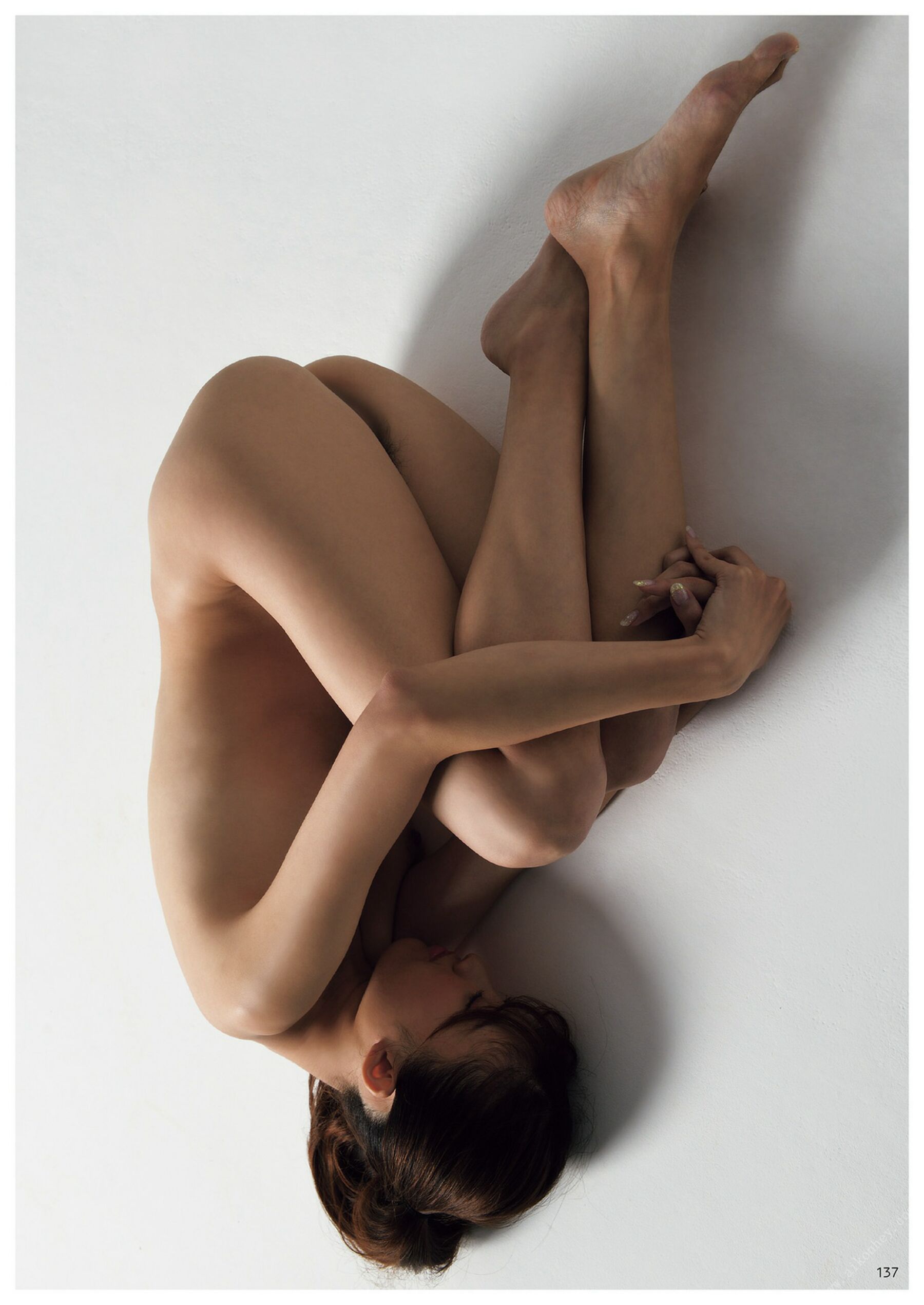 [Super Pose Book]星宮一花 (142/150)