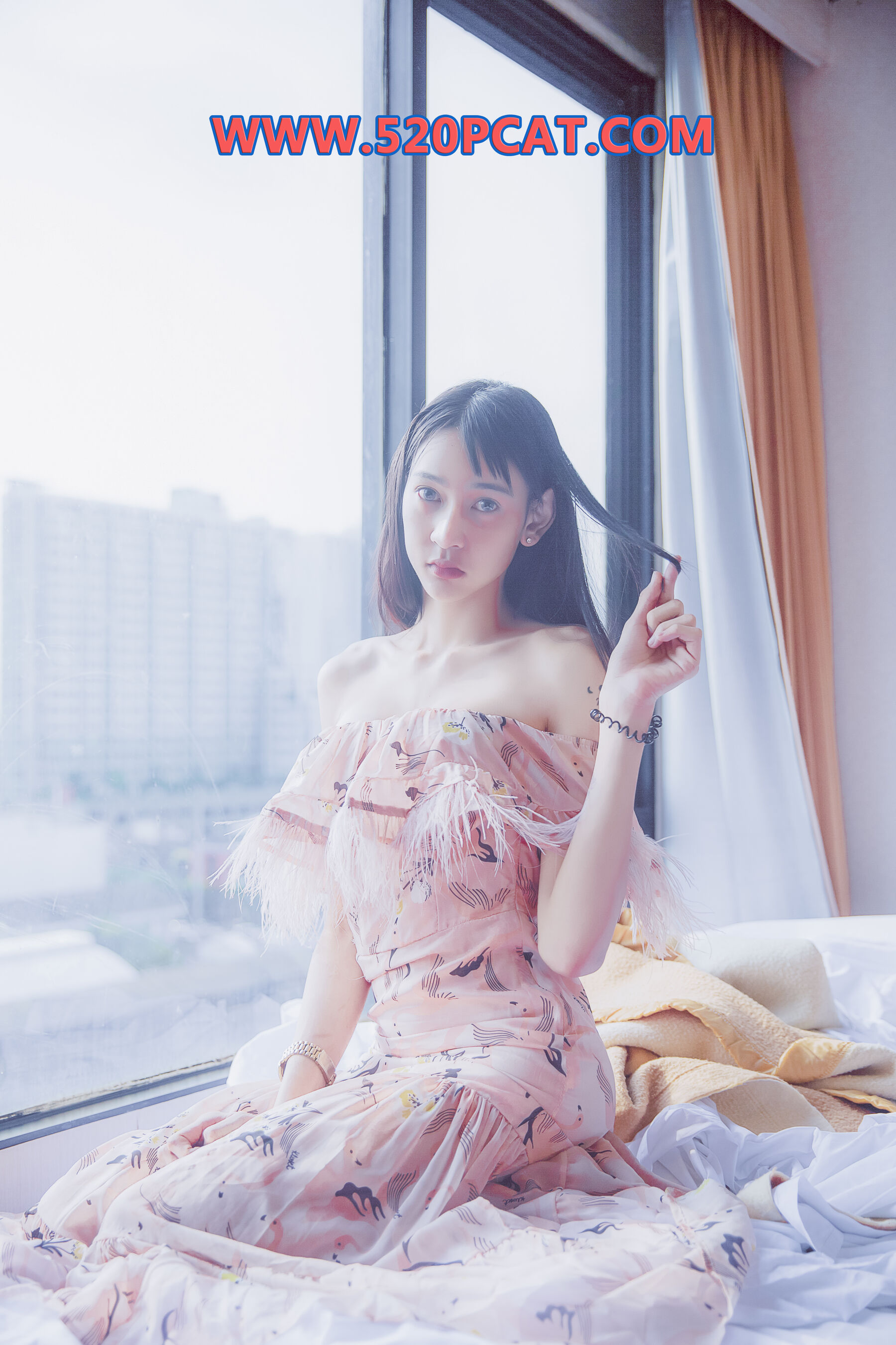 [轟趴貓]Vol. 179 蘇小暖 (101/101)