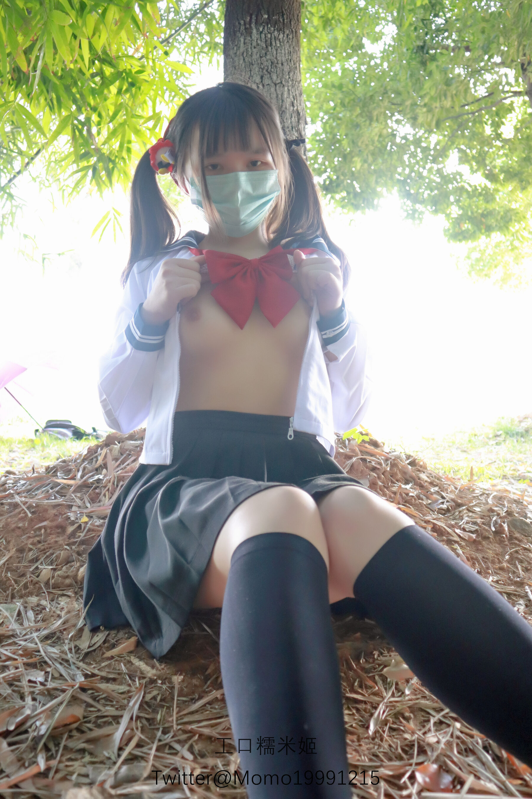 [人體攝影]國模人體 (23/49)