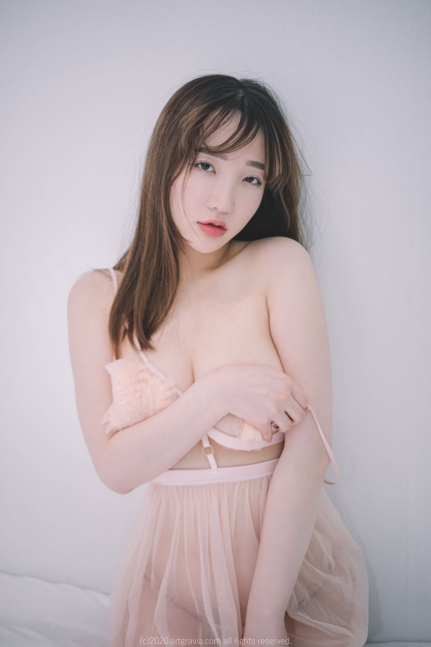 [ArtGravia]Vol. 224 孫樂樂 (44/82)
