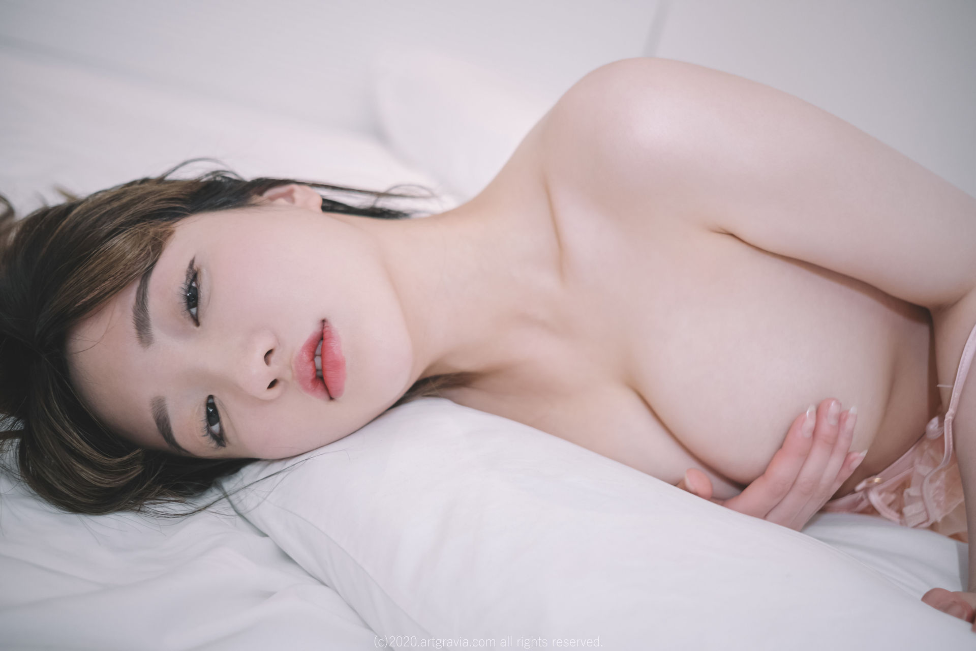[ArtGravia]Vol. 224 孫樂樂 (49/82)