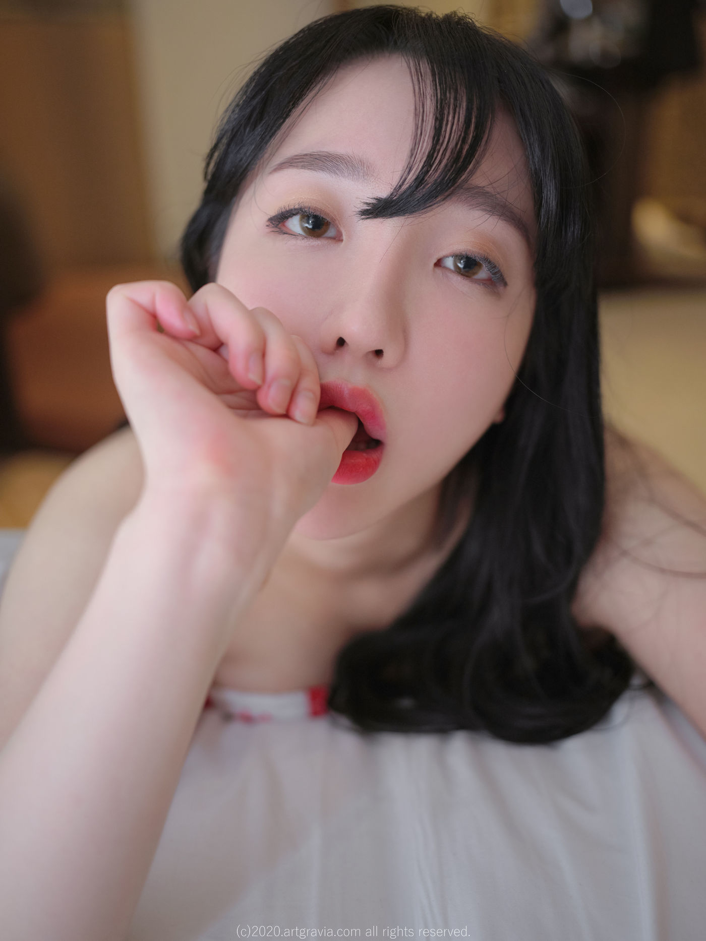 [ArtGravia]Vol. 231 孫樂樂 (29/90)