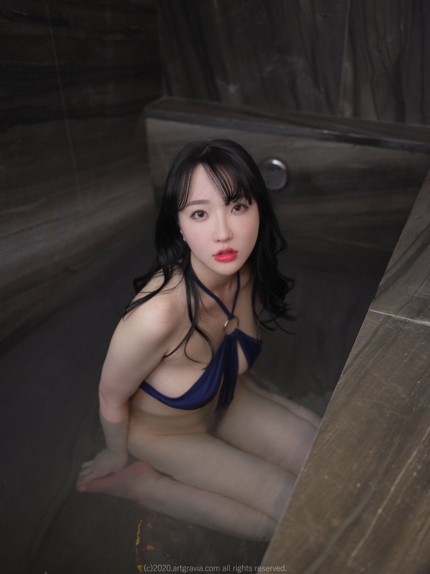 [ArtGravia]Vol. 231 孫樂樂 (31/90)