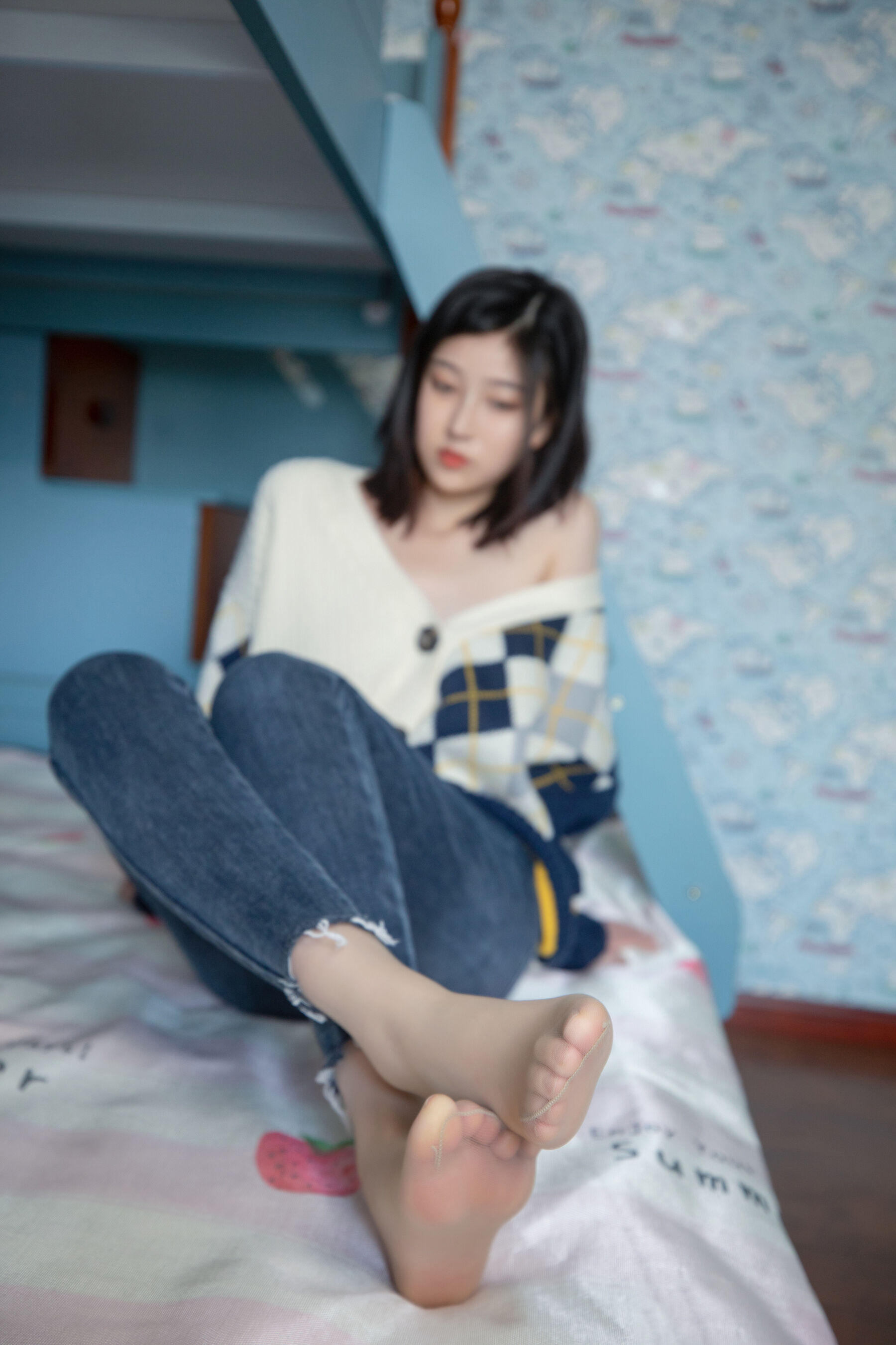 [人體攝影]國模人體 (31/57)