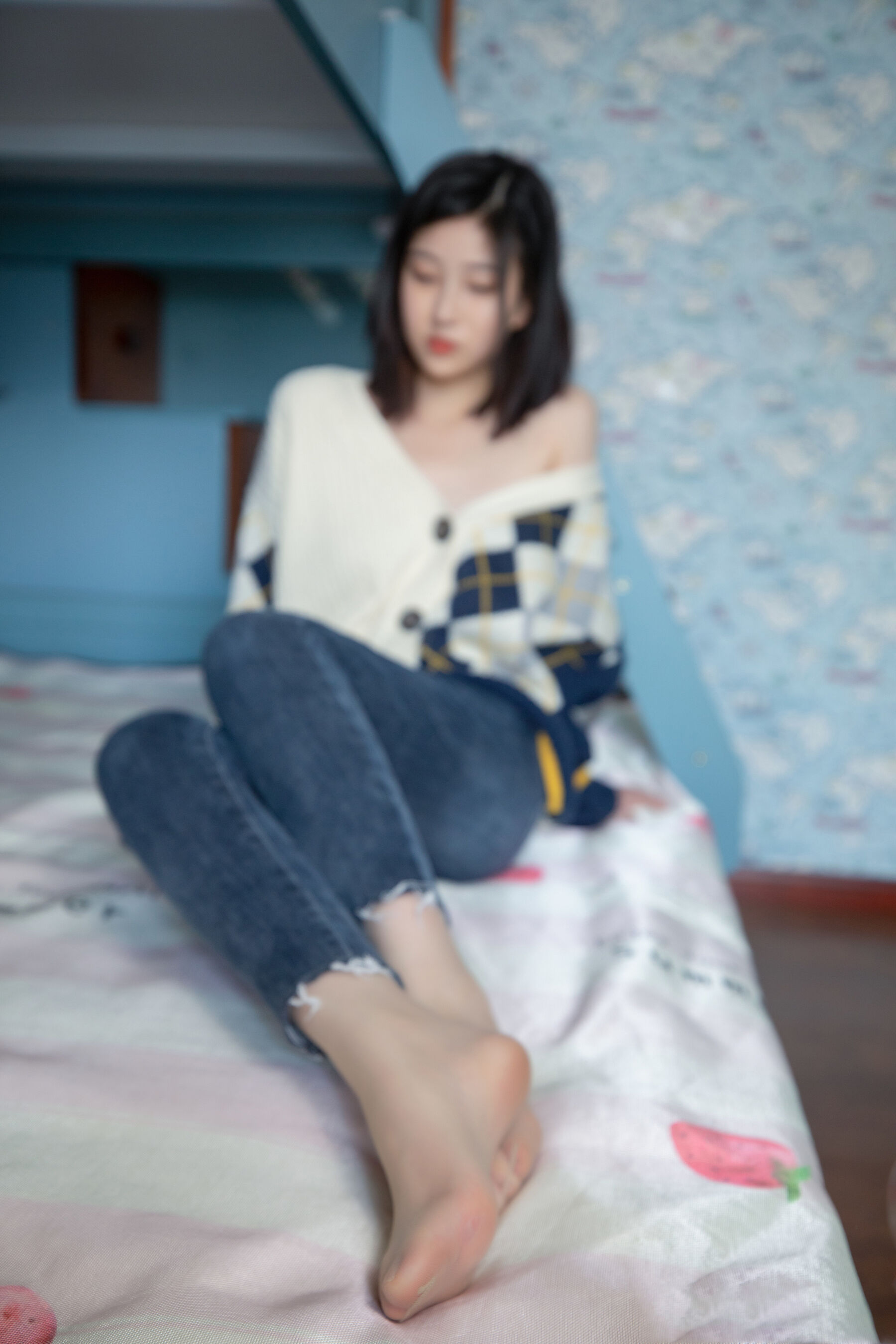 [人體攝影]國模人體 (32/57)