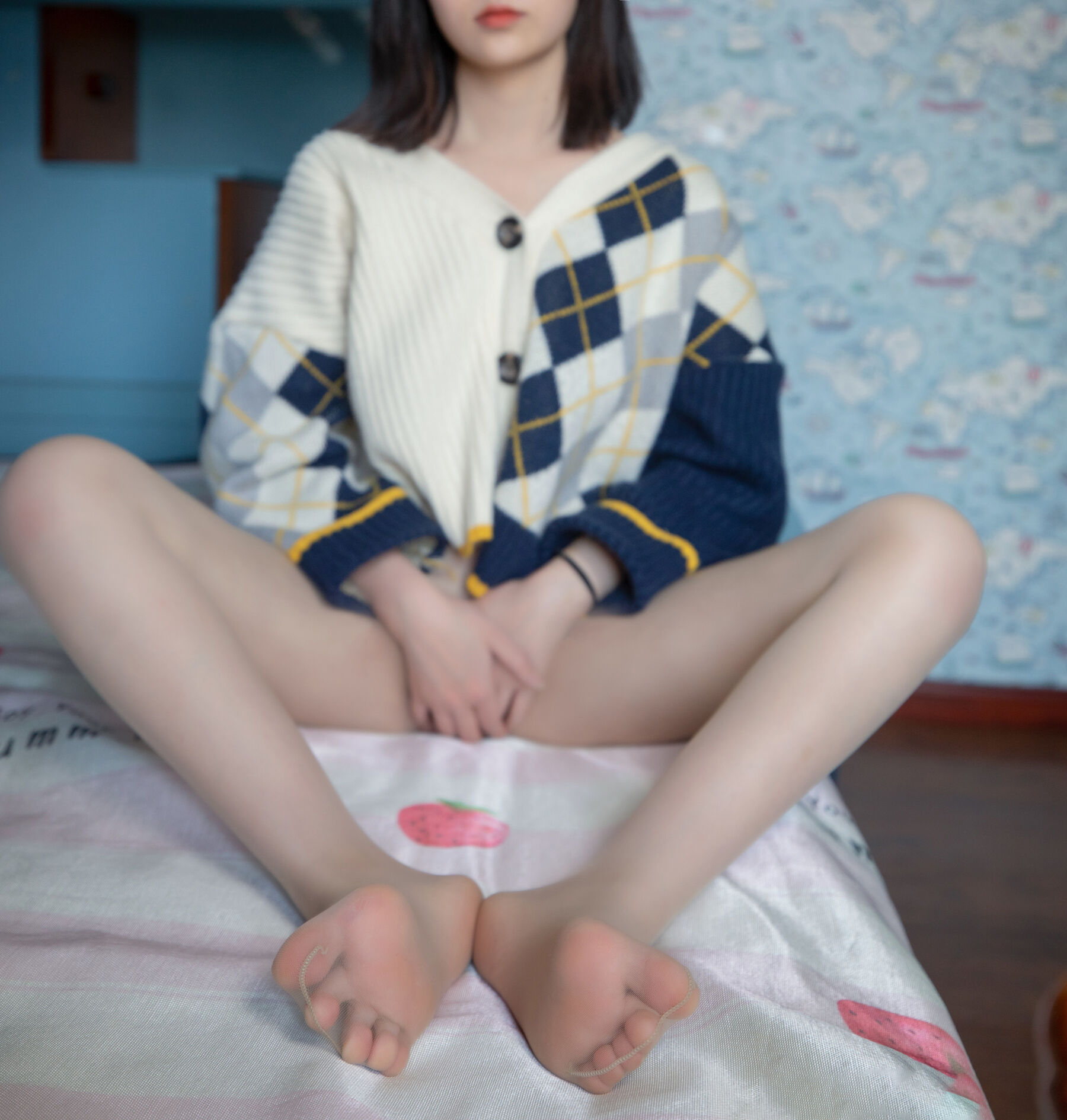 [人體攝影]國模人體 (55/57)