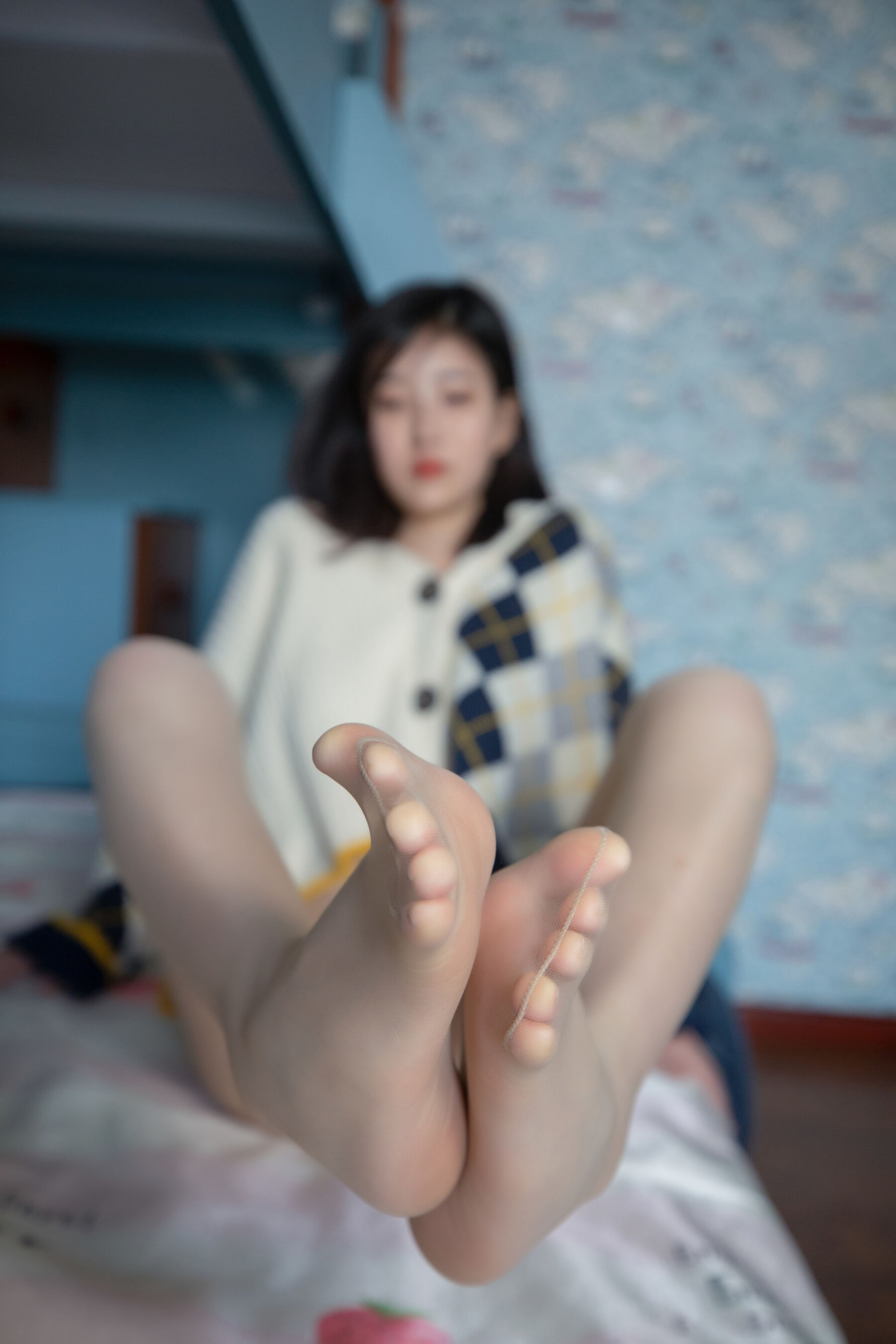 [人體攝影]國模人體 (57/57)