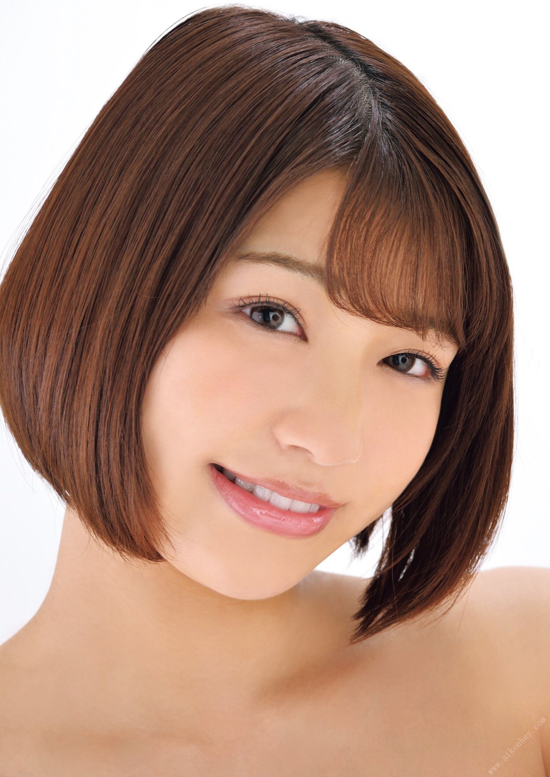 [Super Pose Book]唯井真尋 (144/148)