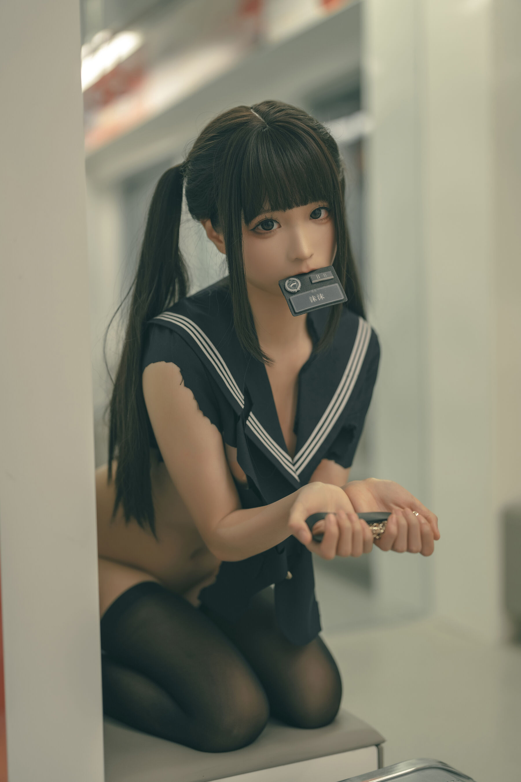 [人體攝影]國模人體 (93/150)