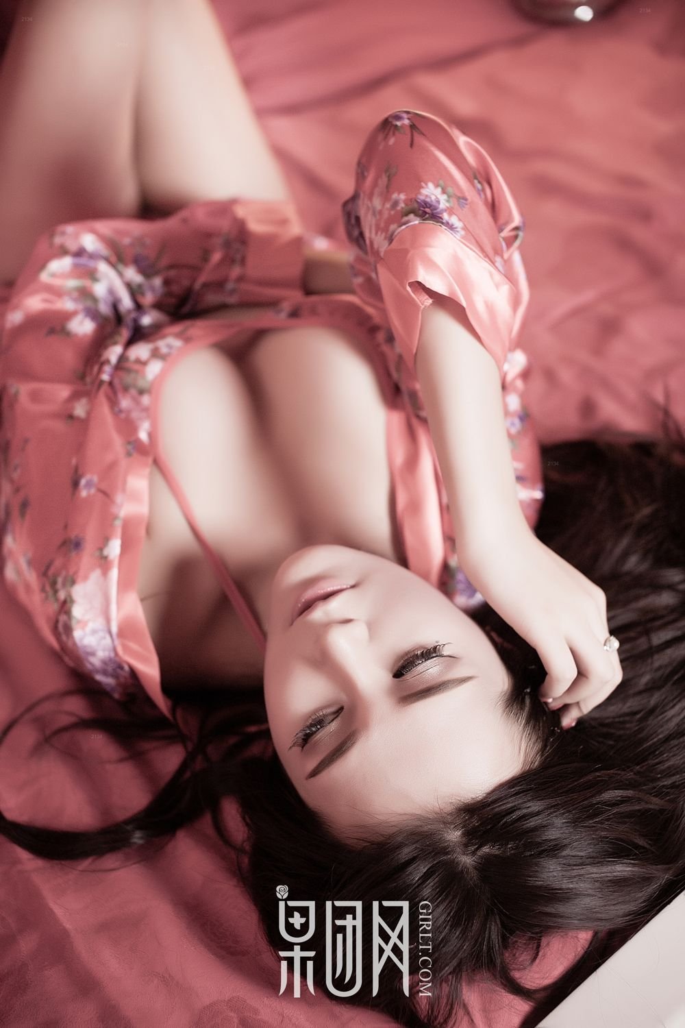 [果團網]Vol. 148 Vol.148 (24/54)